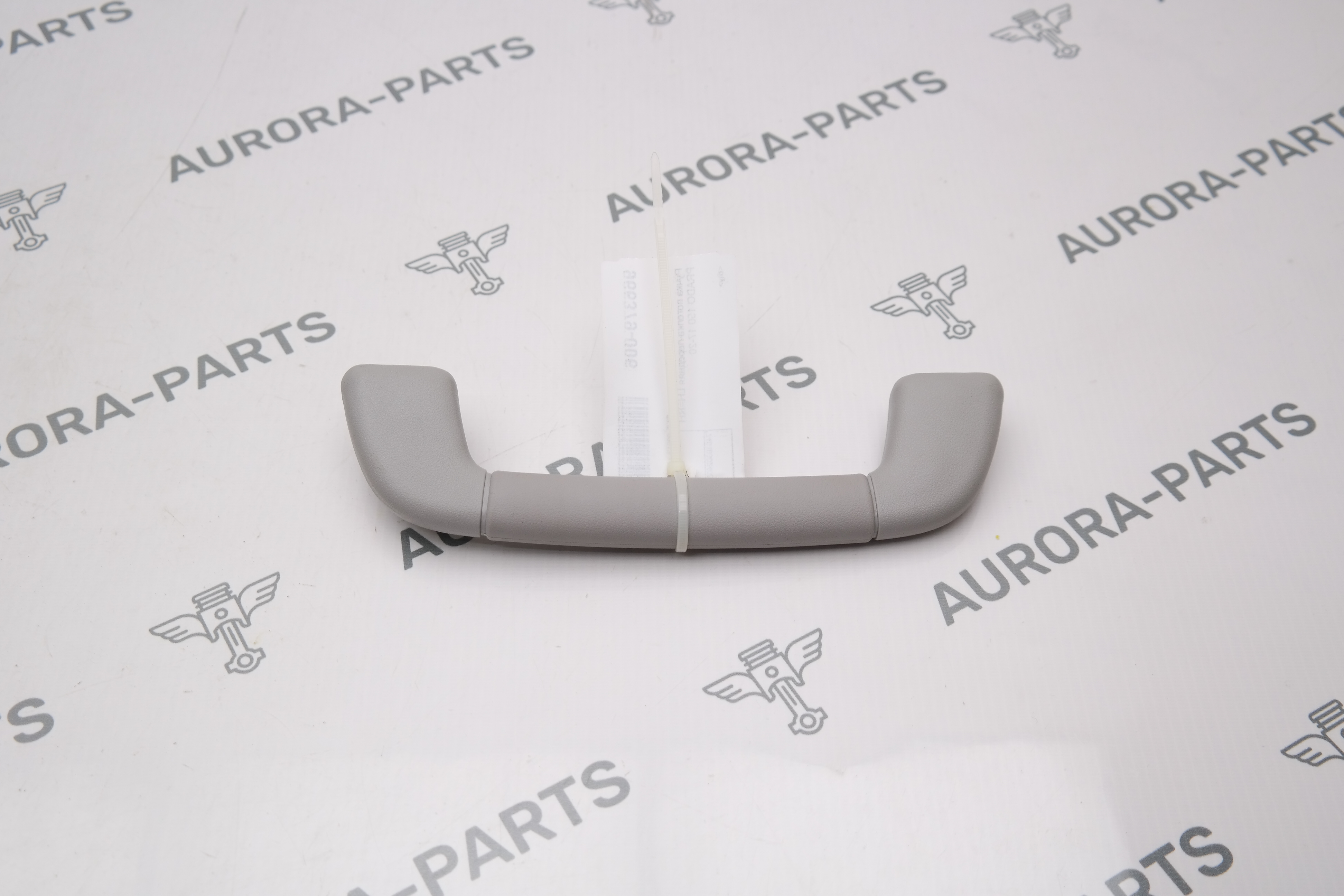 Ручка потолка передняя LH=RH Toyota Land Cruiser Prado 1GDFTV