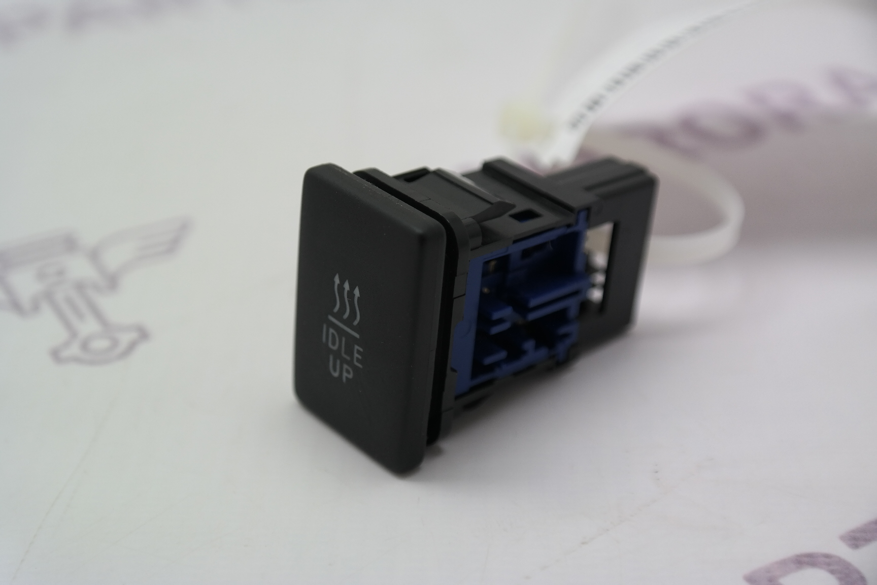 кнопка idle up hino 500. Idle up prado. кнопка idle up toyota. кнопка idle up toyota rav4 2004. кнопка pwr toyota land cruiser prado.