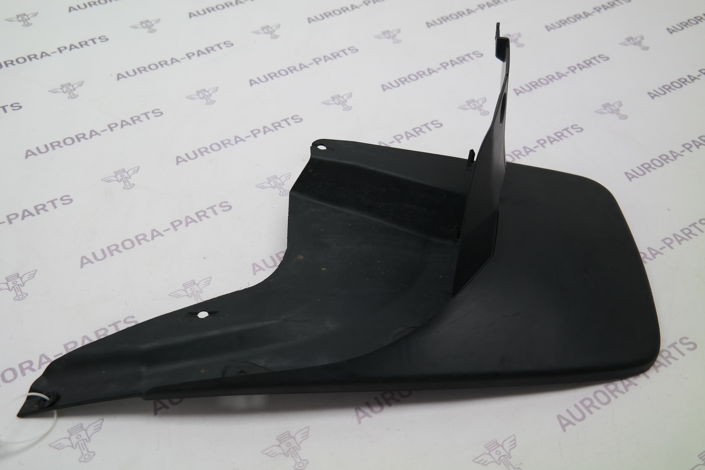 Брызговик задний LH Toyota Land Cruiser Prado 1GDFTV 