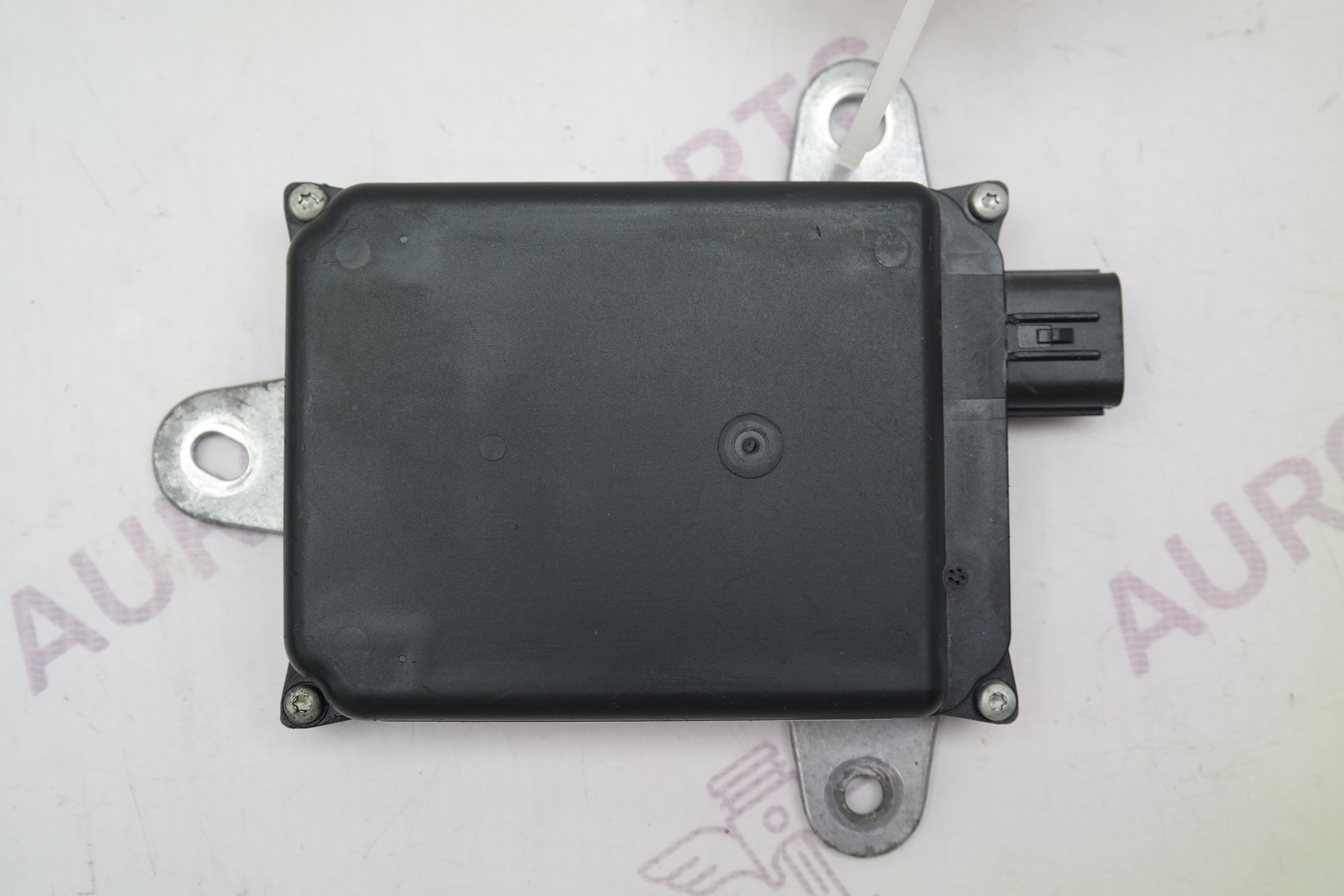 Датчик контроля слепых зон Toyota Land Cruiser Prado 1GDFTV