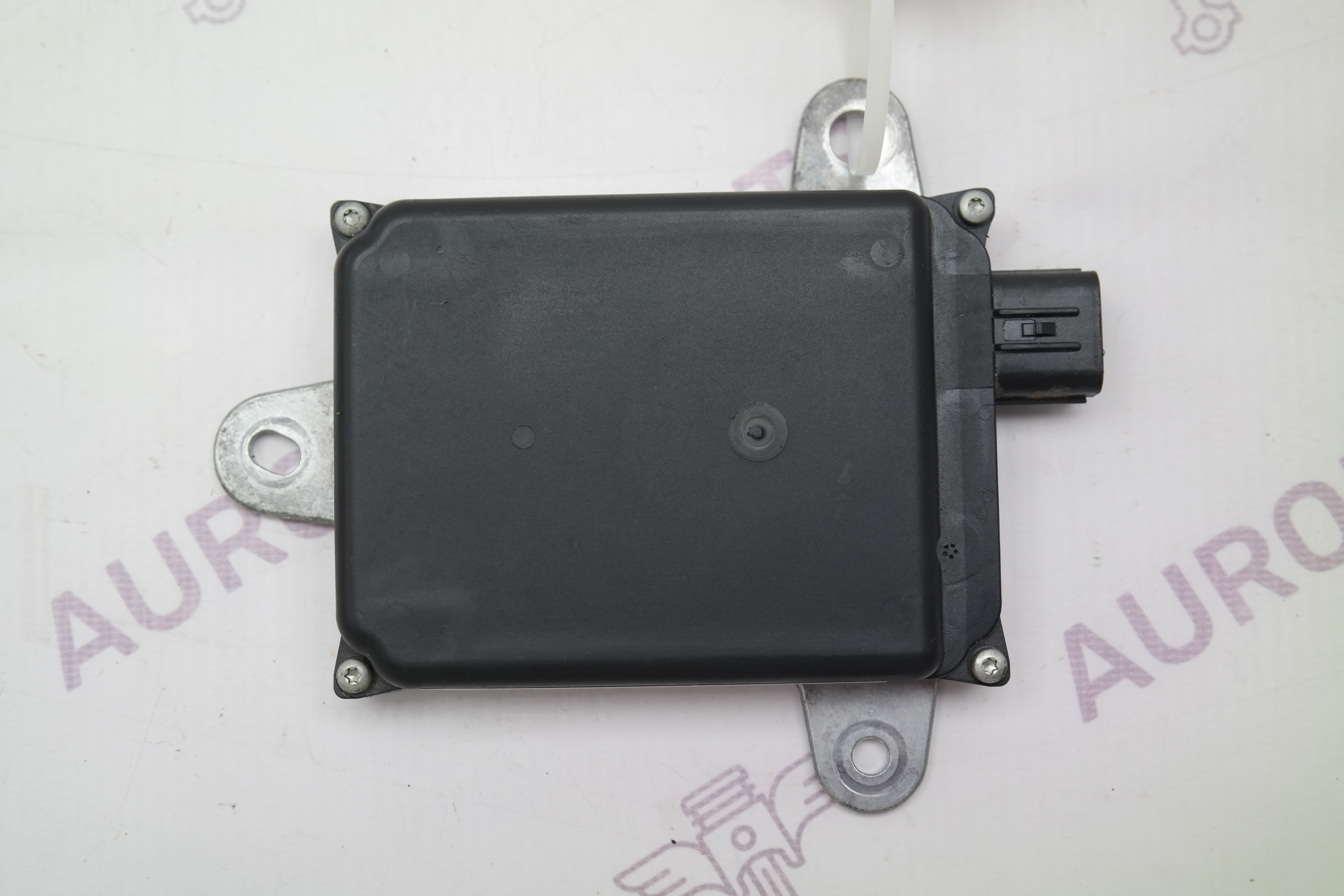 Датчик контроля слепых зон Toyota Land Cruiser Prado 1GDFTV