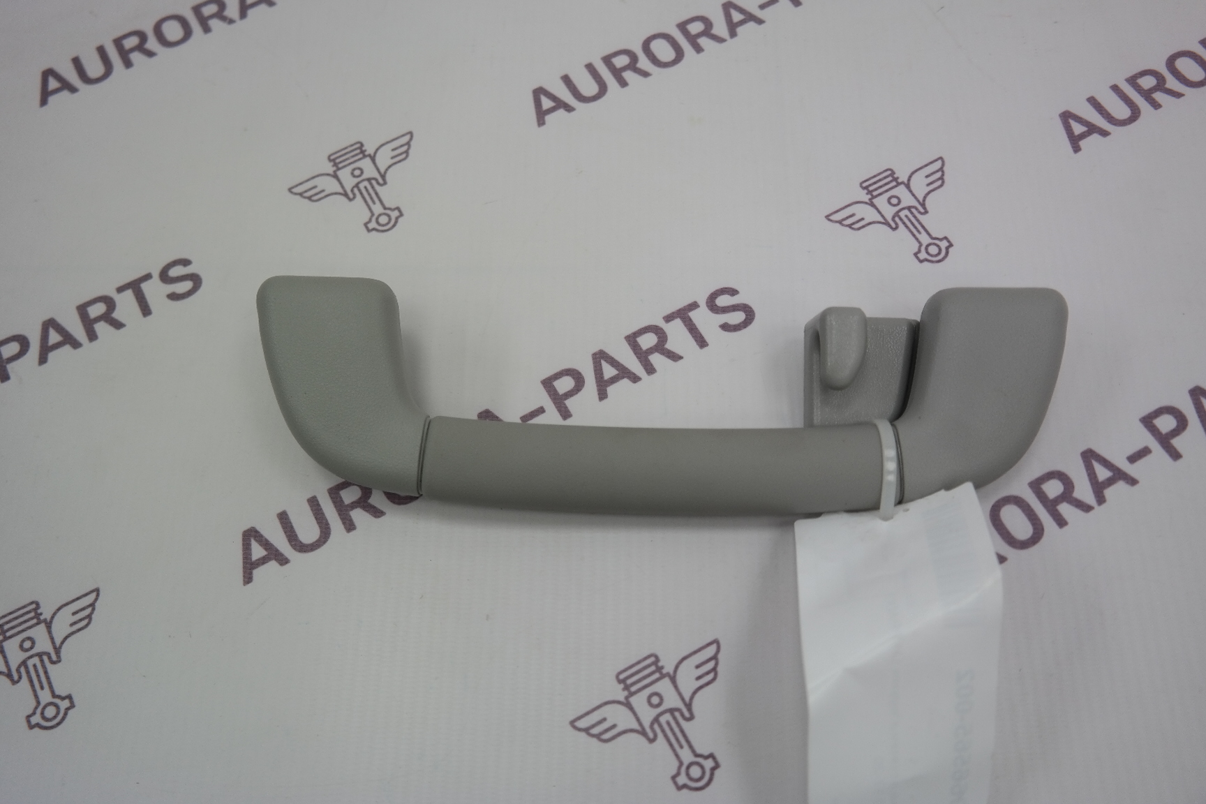 Ручка потолка задняя LH Toyota Land Cruiser Prado 1GDFTV