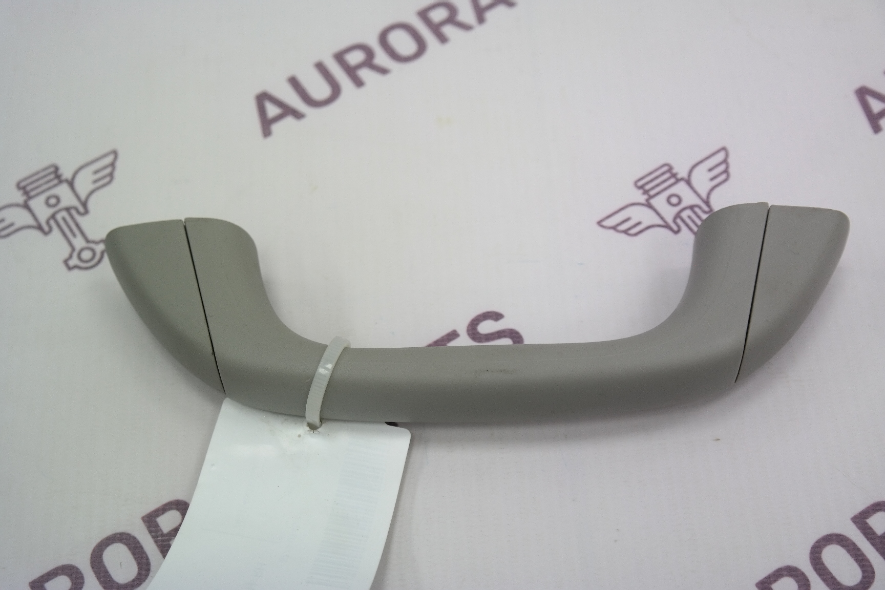 Ручка потолка задняя LH=RH Toyota Land Cruiser Prado 1GDFTV