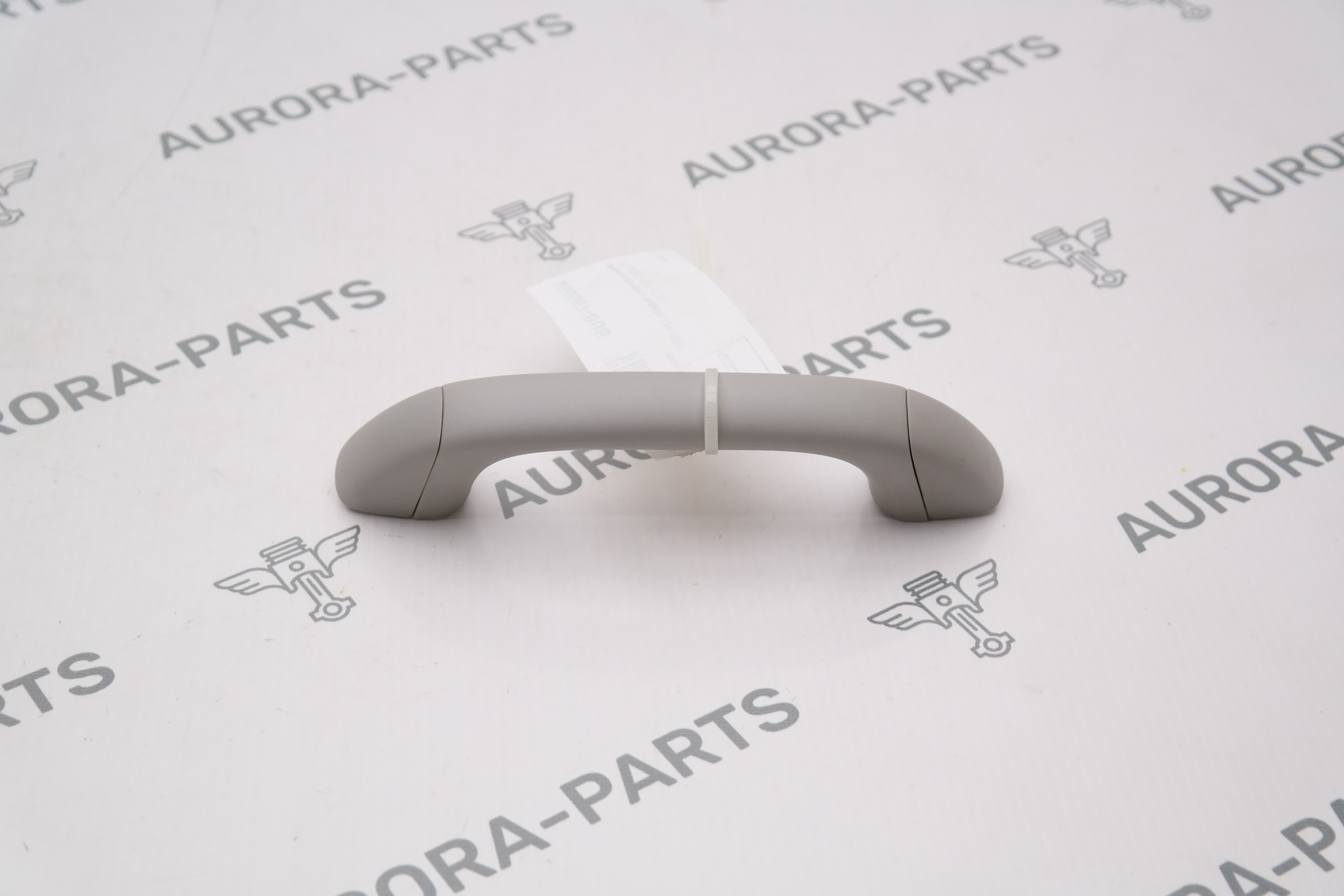 Ручка потолка задняя LH=RH Toyota Land Cruiser Prado 1GDFTV