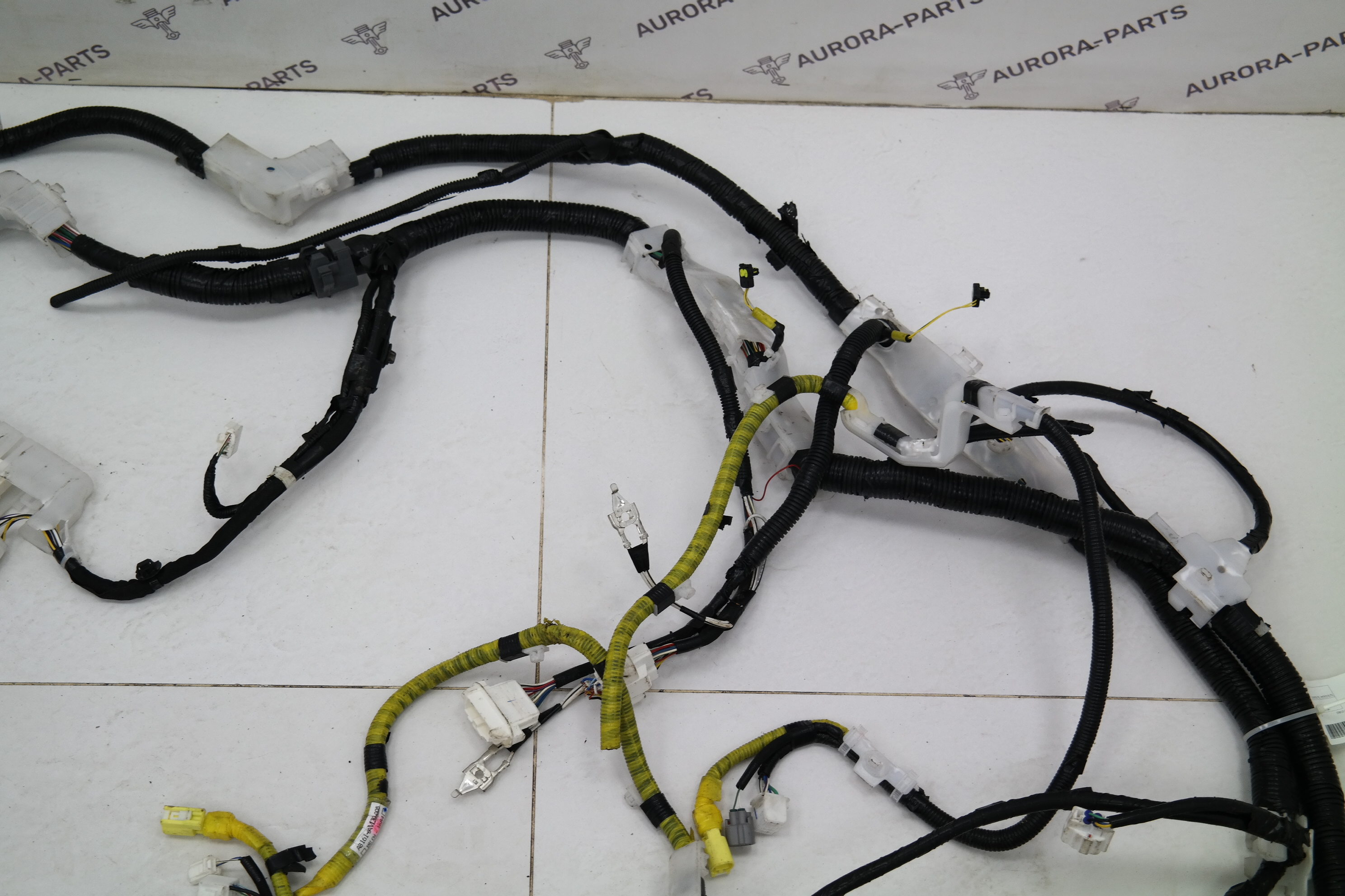 Жгут 40. 63501-3724540-53 жгут проводов розетки прицепа. Жгут 40. Жгут 40. 35510 3724010 жгут.