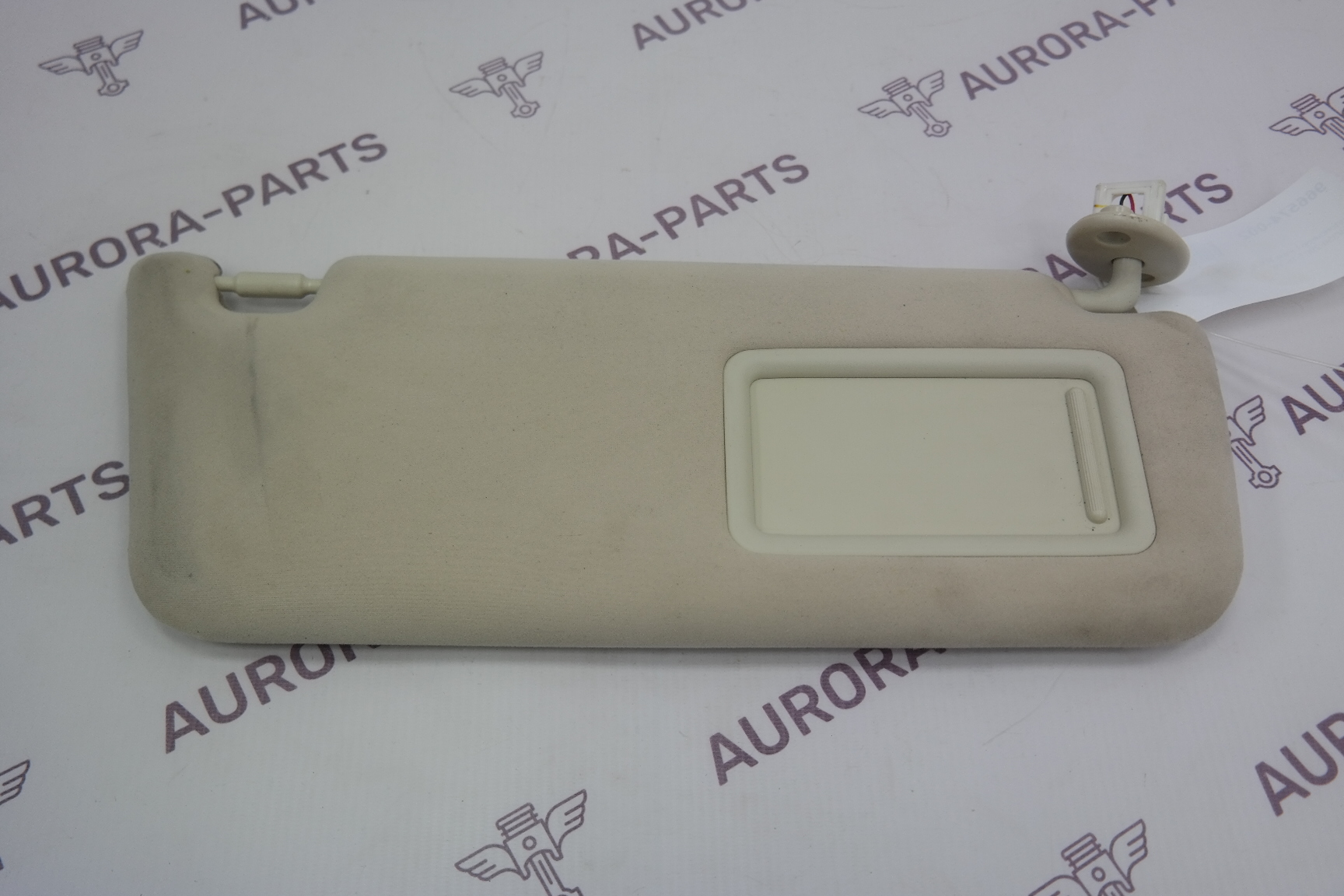 Конденсатор Lexus RX