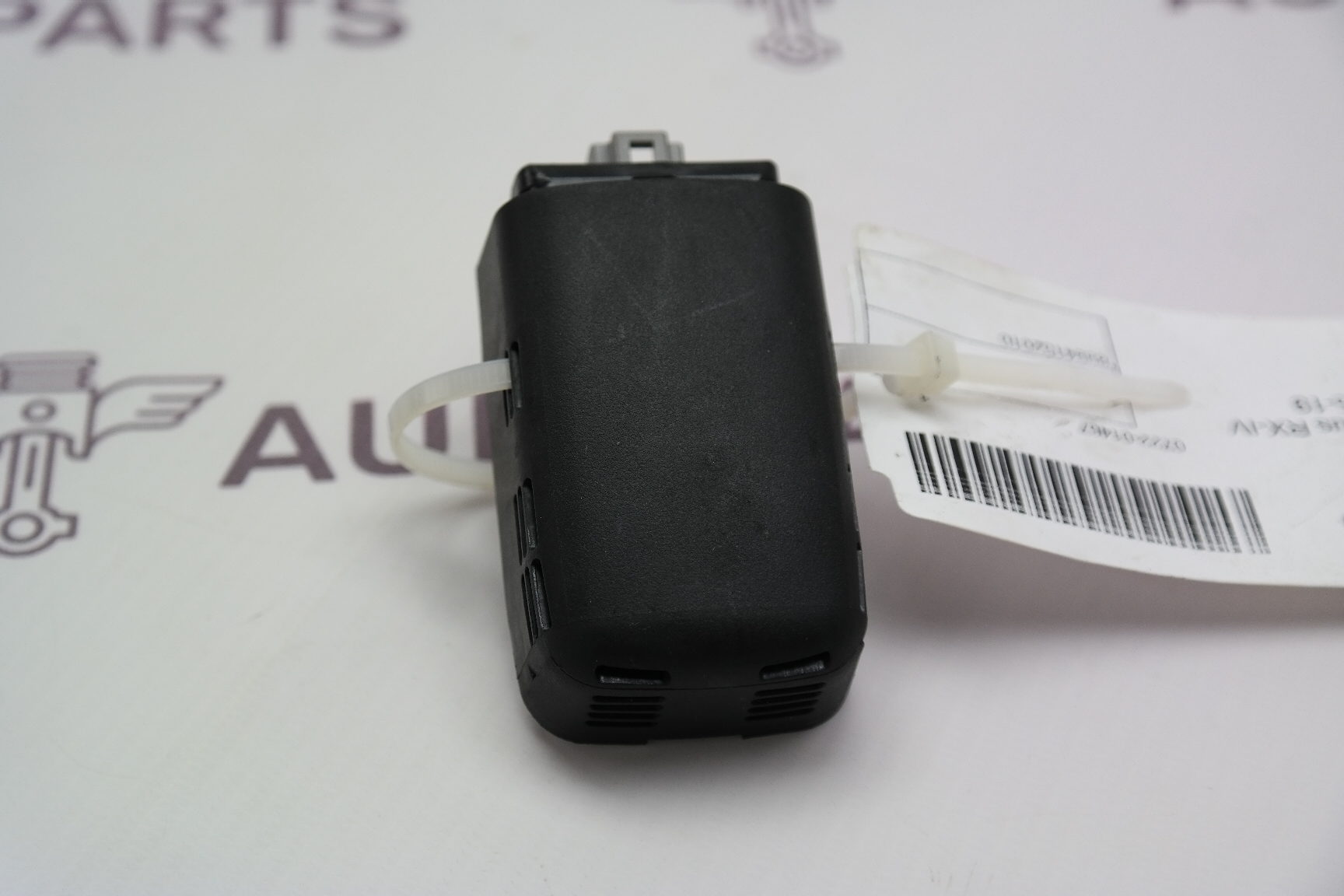 Датчик дождя Lexus RX