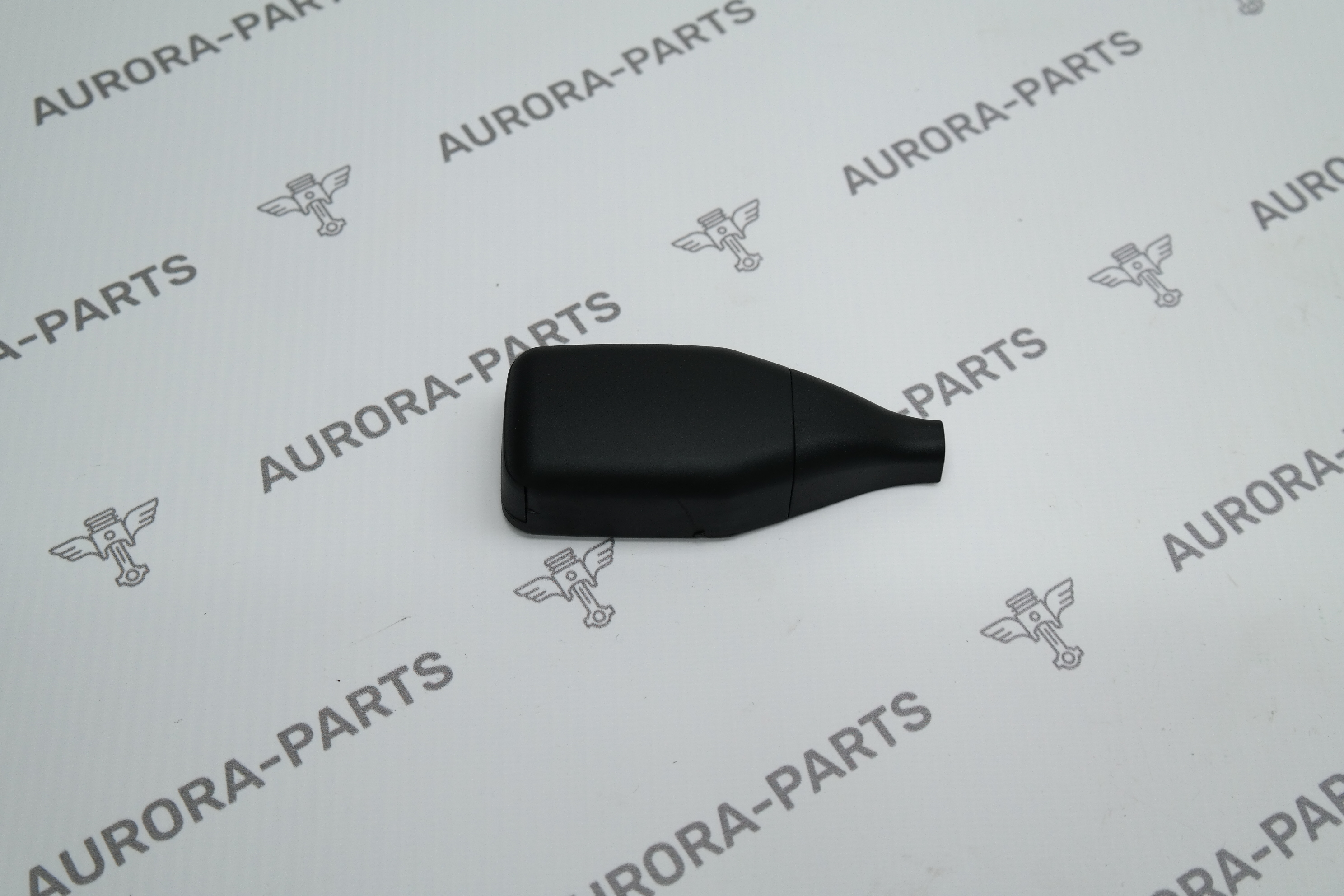 Датчик дождя Lexus RX