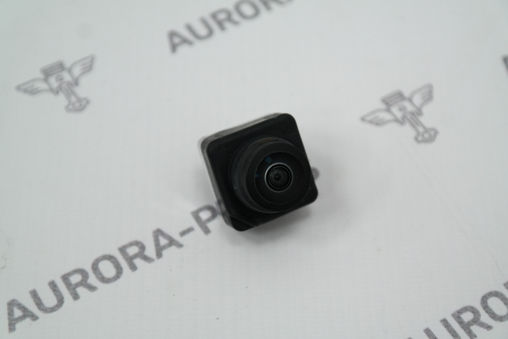 Камера заднего вида Land Rover Discovery Sport