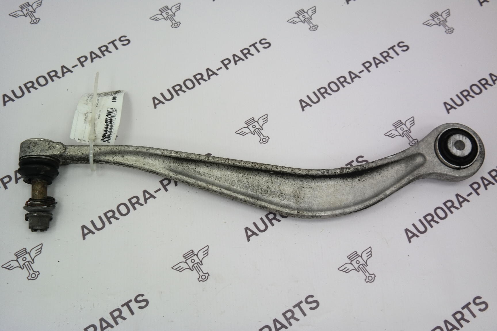 Рычаг контроля схождения задней подвески LH=RH BMW 7-Series