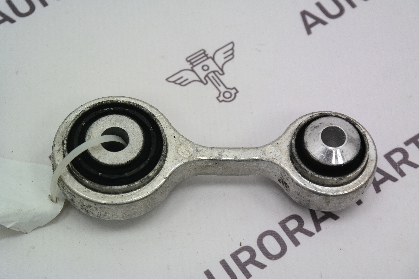 Рычаг задней подвески интегральный LH=RH BMW 7-Series