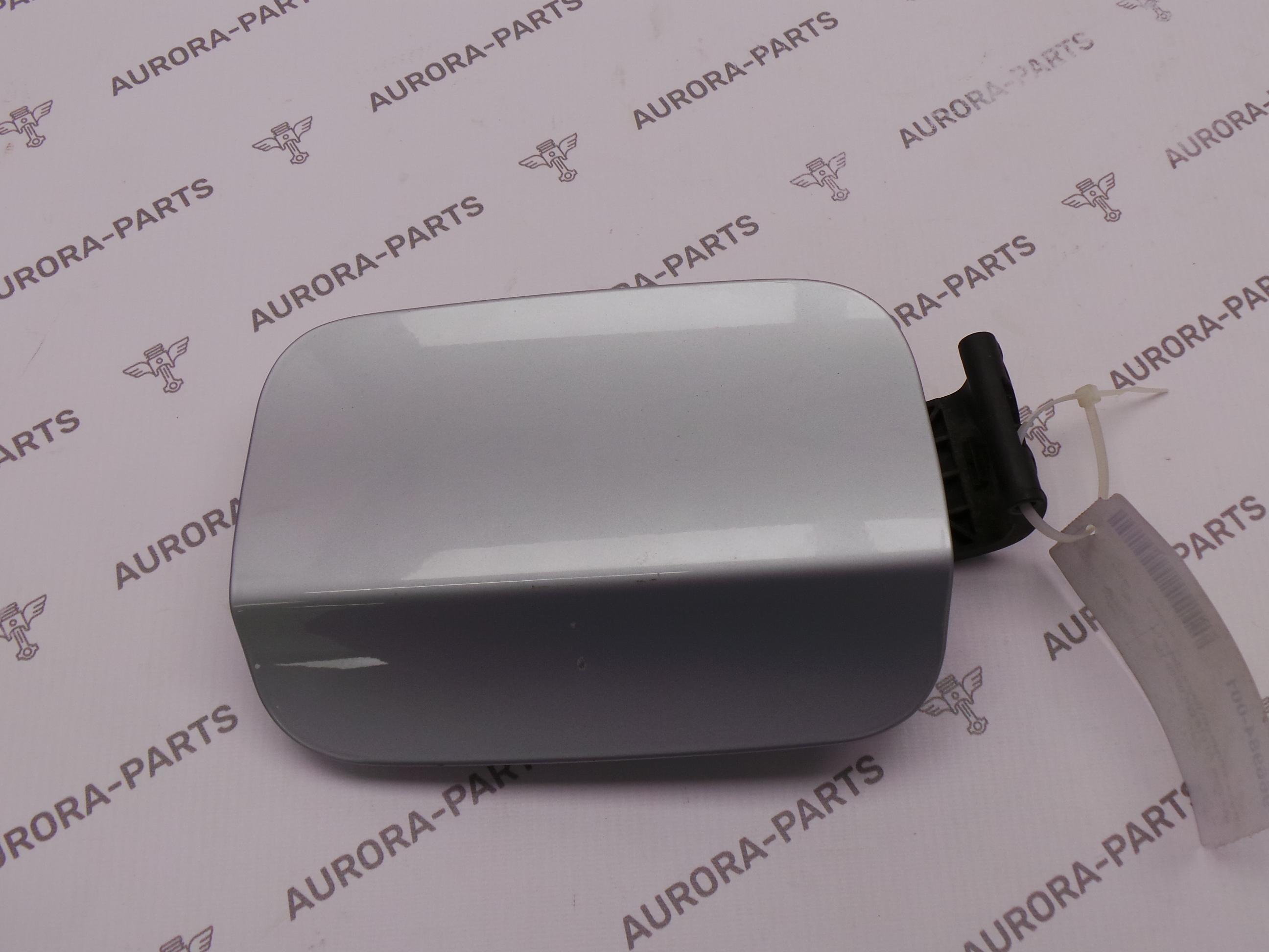 Лючок топливного бака BMW 7-Series