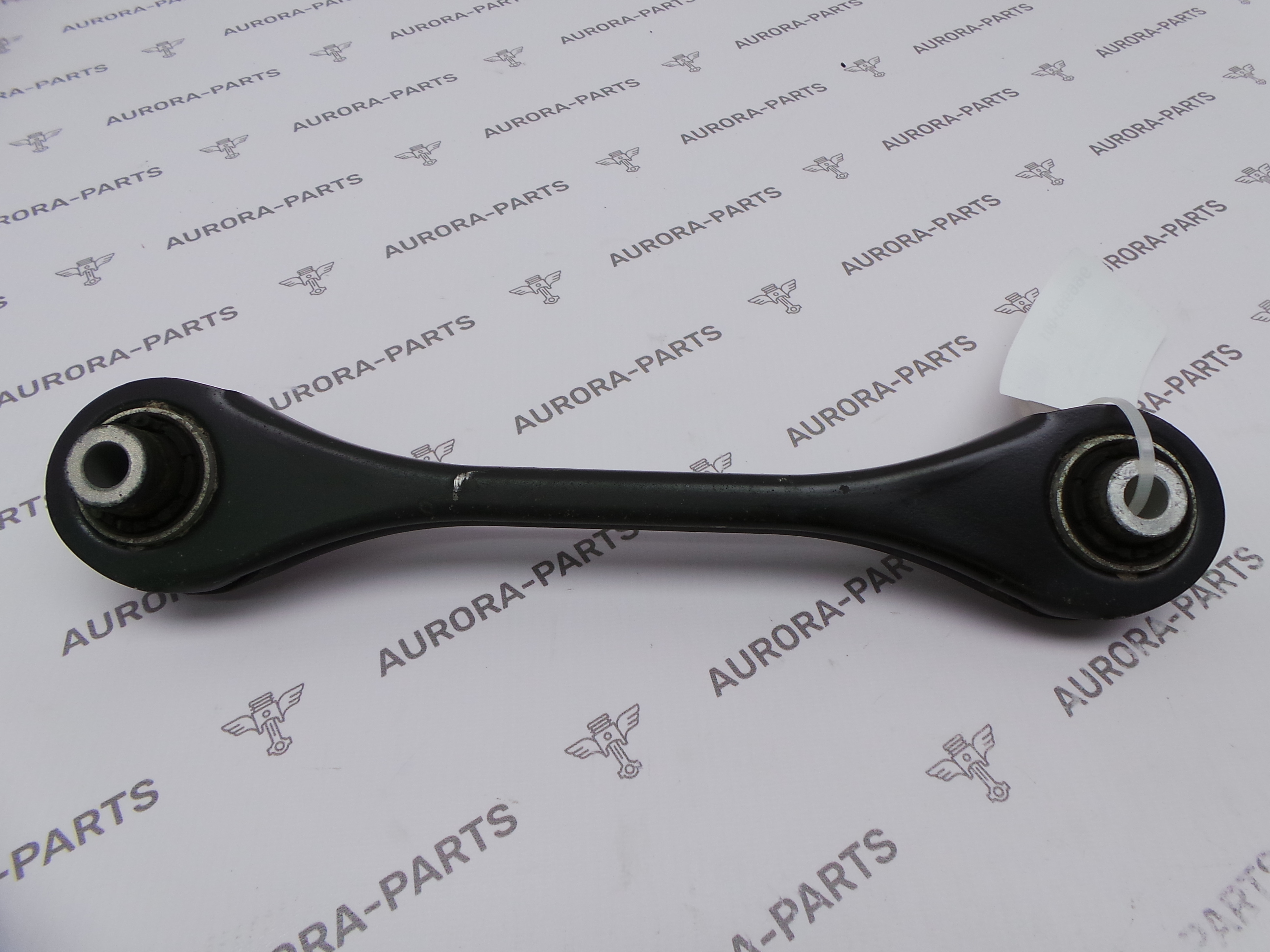 Тяга рулевая задней подвески LH=RH VW Tiguan