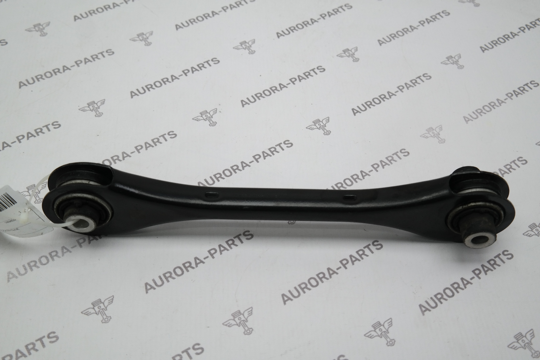 Тяга рулевая задней подвески LH=RH VW Tiguan