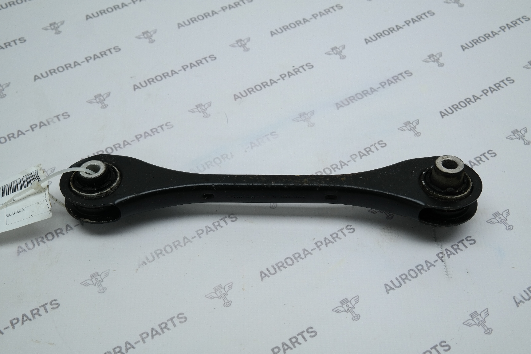 Тяга рулевая задней подвески LH=RH VW Tiguan