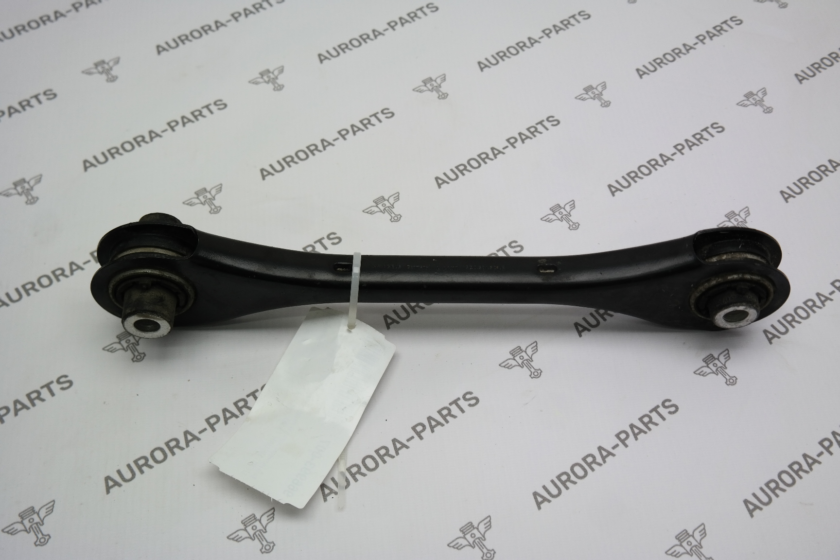 Тяга рулевая задней подвески LH=RH VW Tiguan