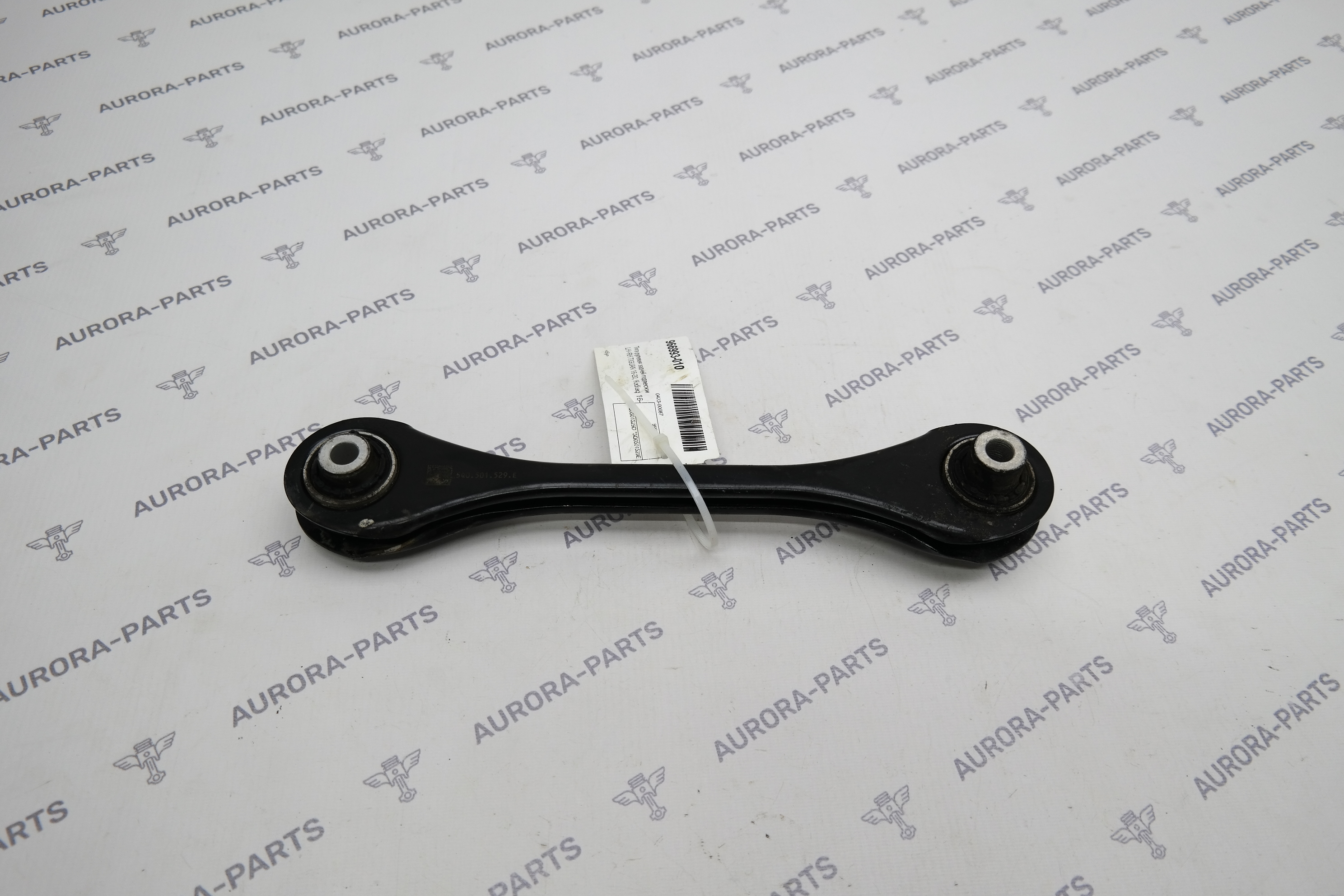 Тяга рулевая задней подвески LH=RH VW Tiguan