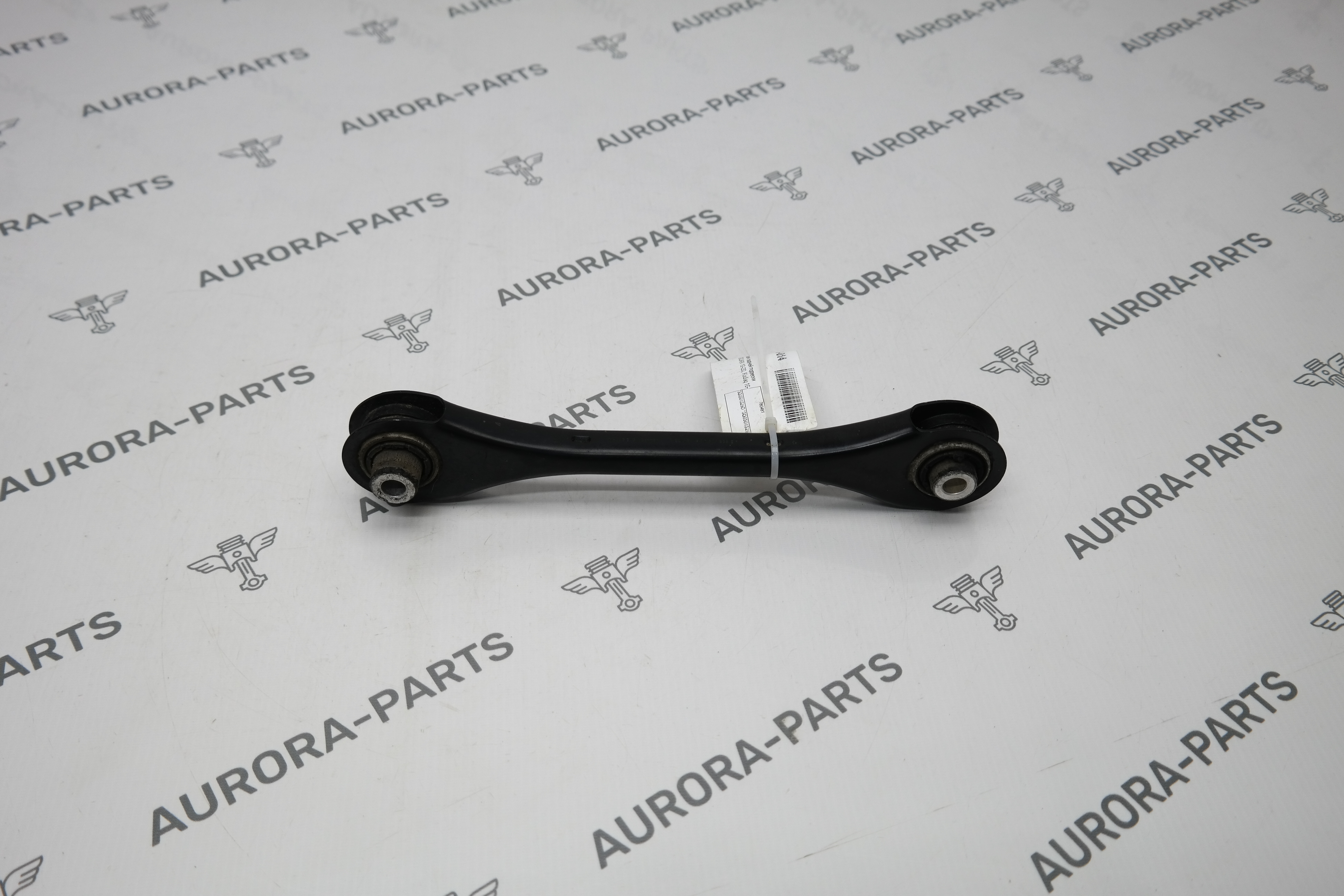 Тяга рулевая задней подвески LH=RH VW Tiguan