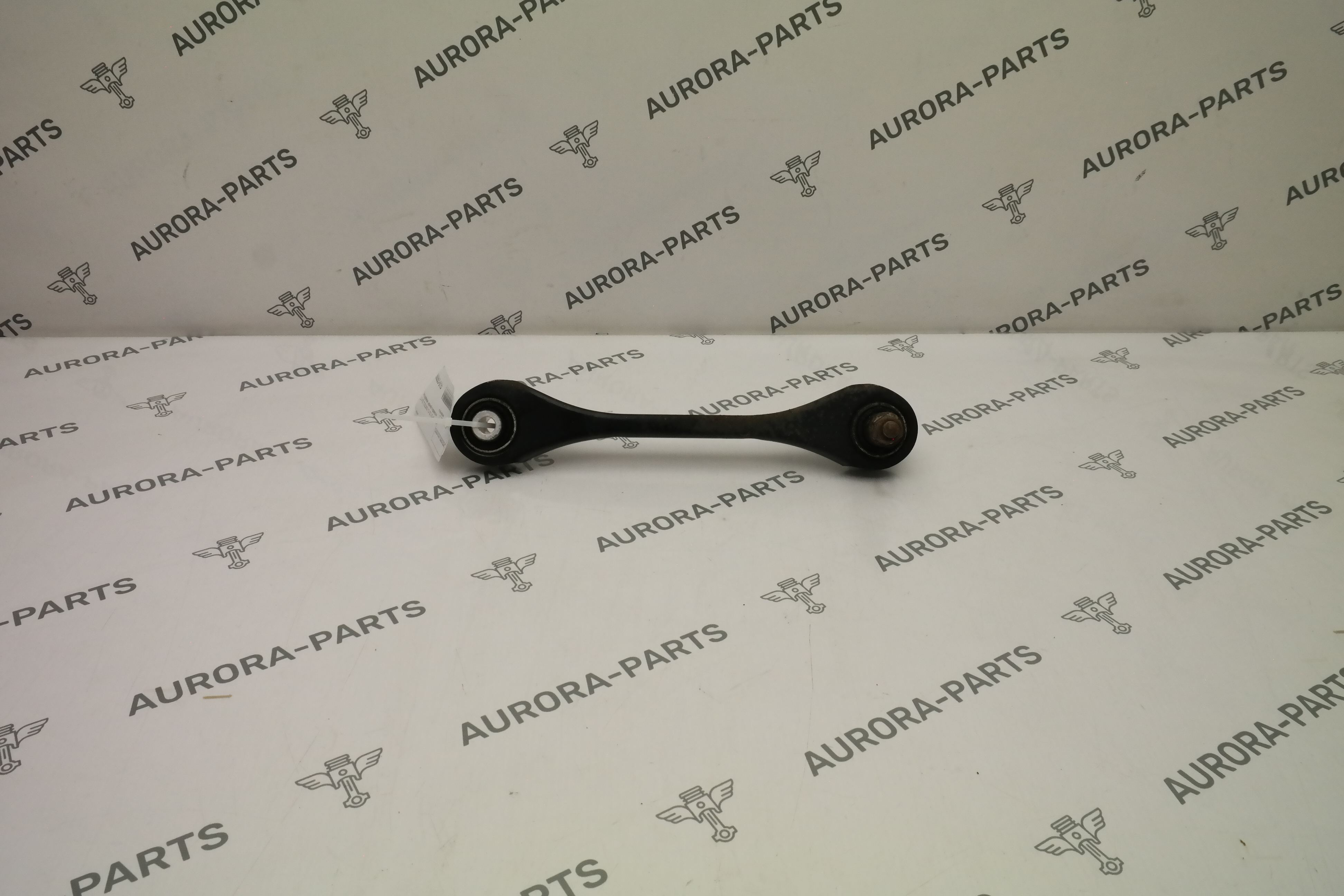 Тяга рулевая задней подвески LH=RH VW Tiguan