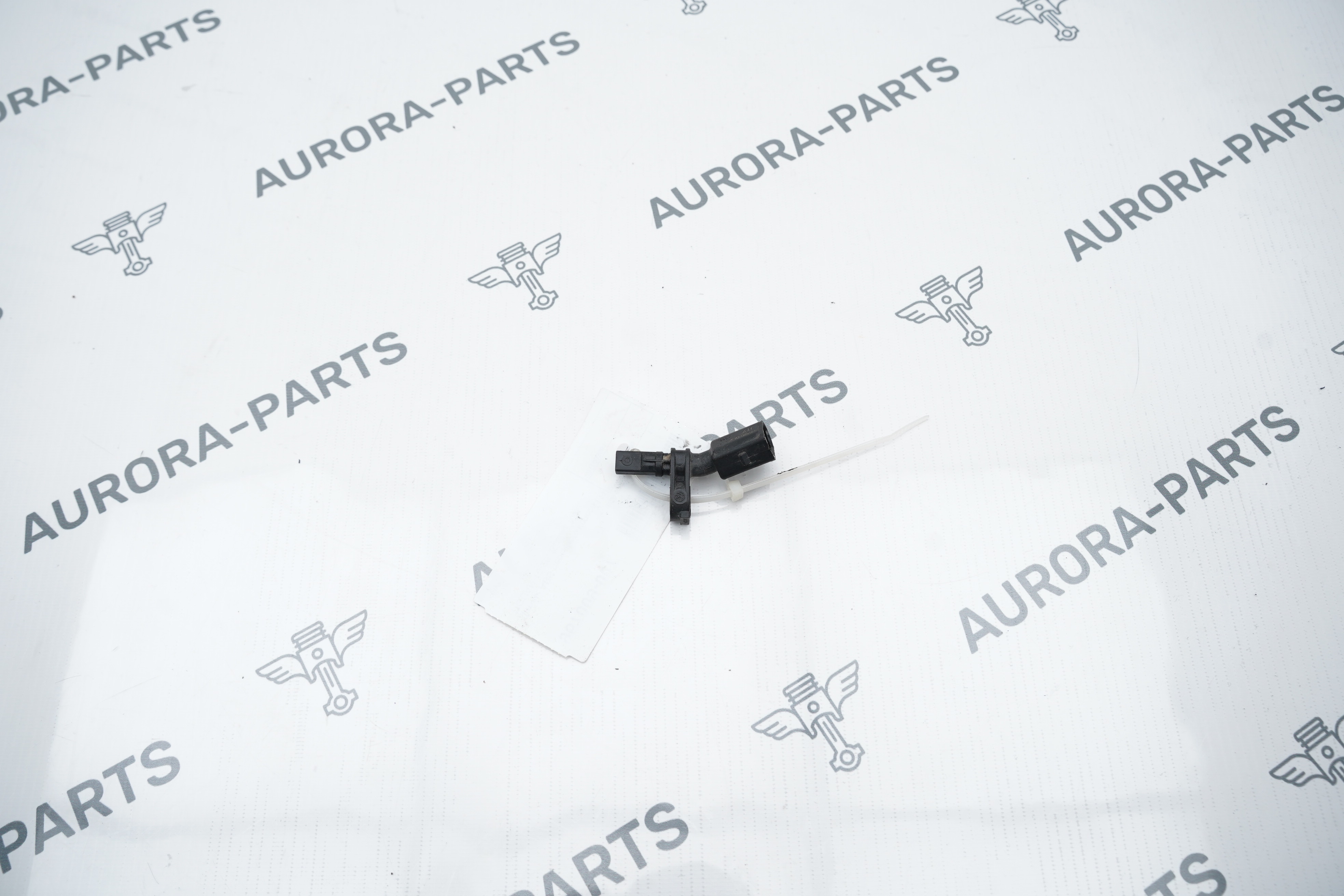 Датчик ABS переднего колеса LH VW Tiguan