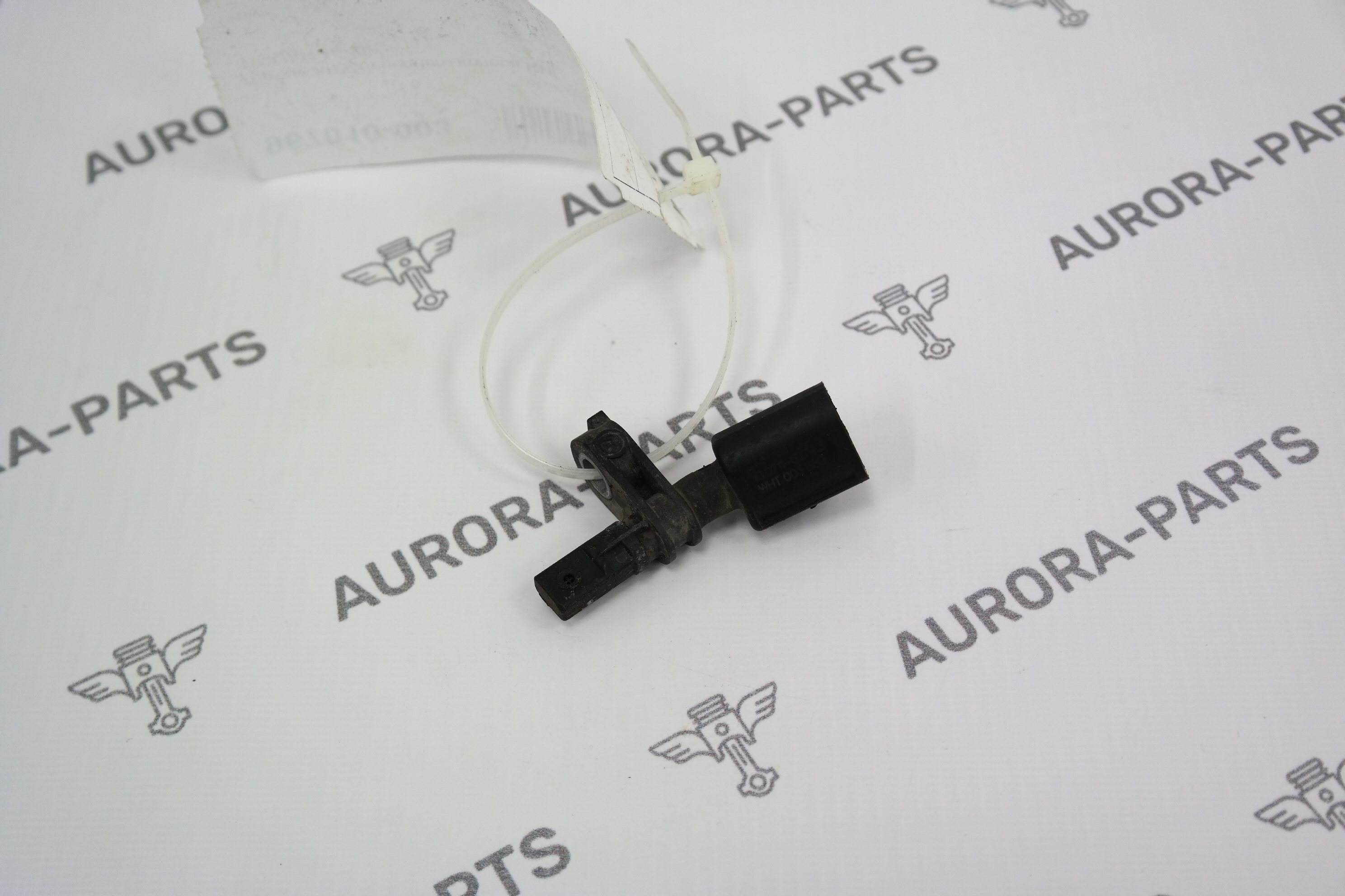 Датчик ABS переднего колеса RH VW Tiguan