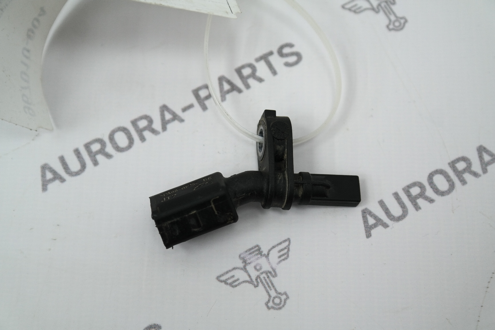 Датчик ABS переднего колеса RH VW Tiguan