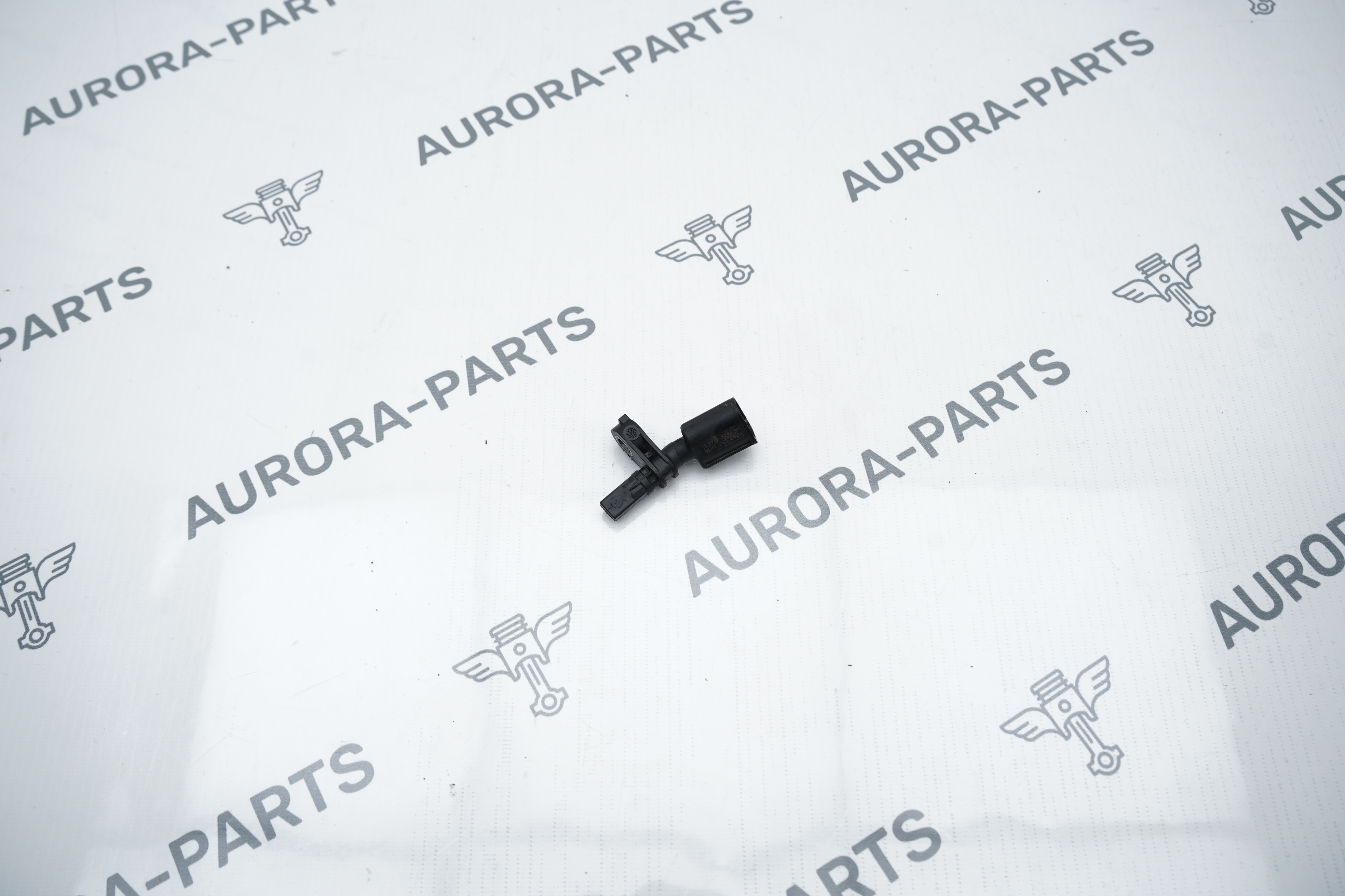 Датчик ABS переднего колеса RH VW Tiguan