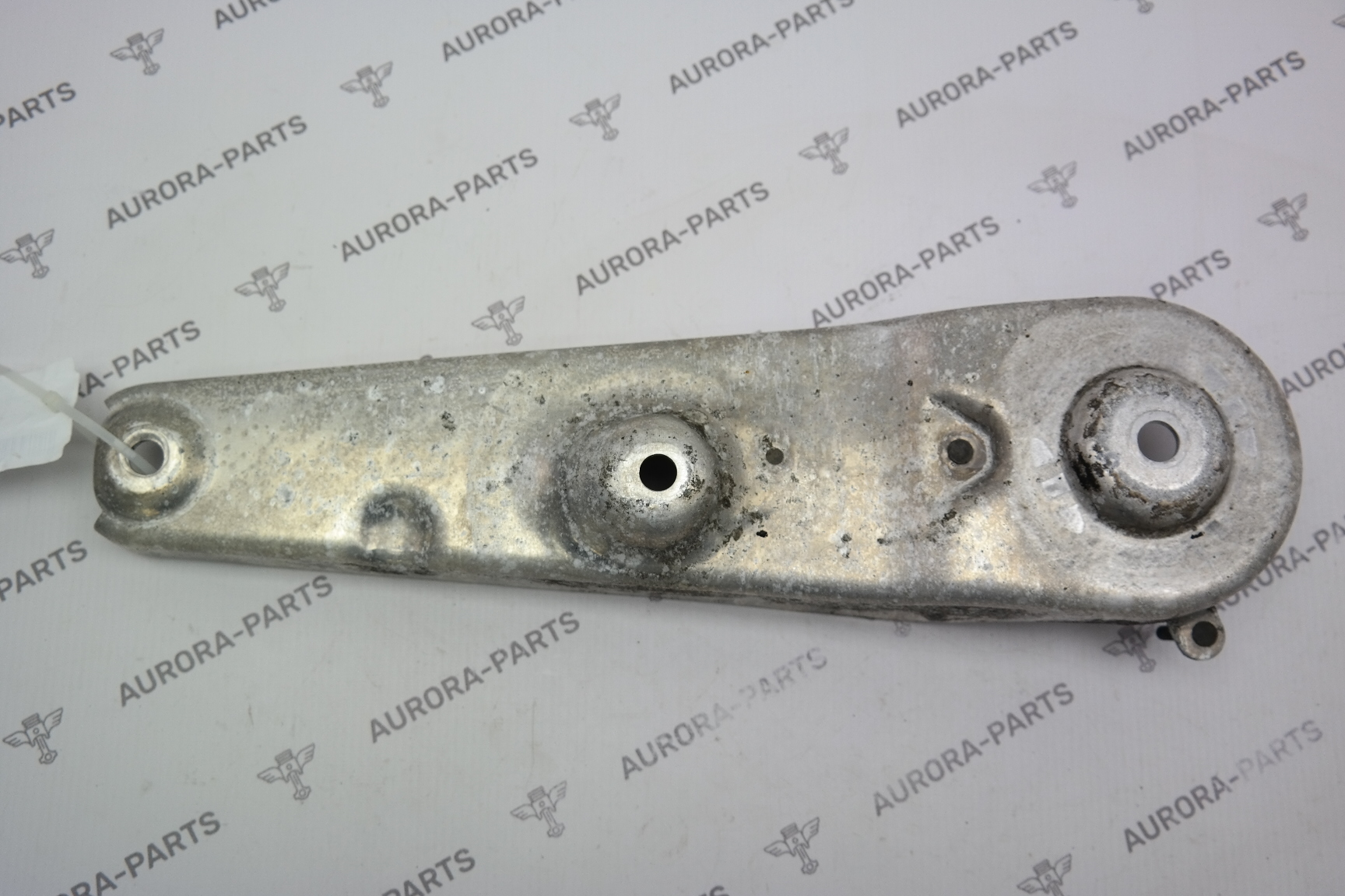 Тяга реактивная задней подвески RH BMW 7-Series