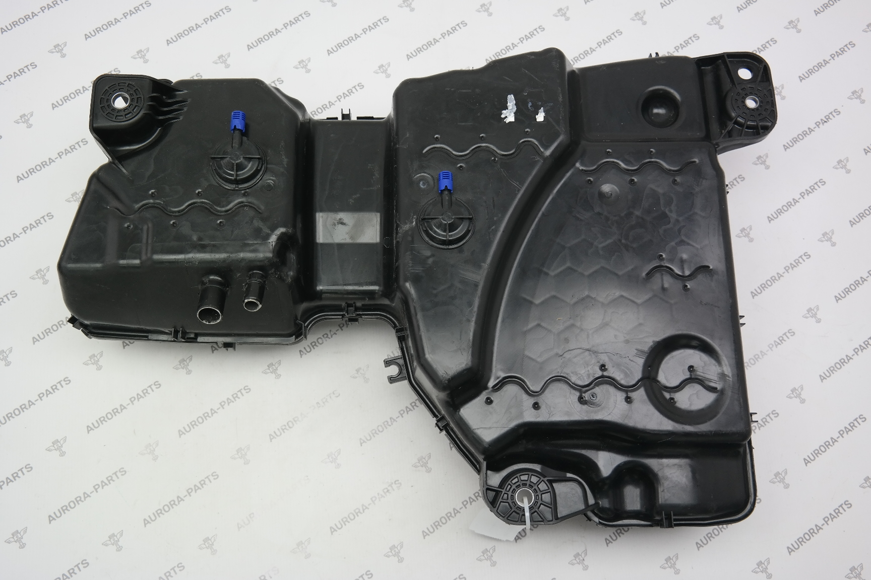 Бак для AdBlue VW Tiguan