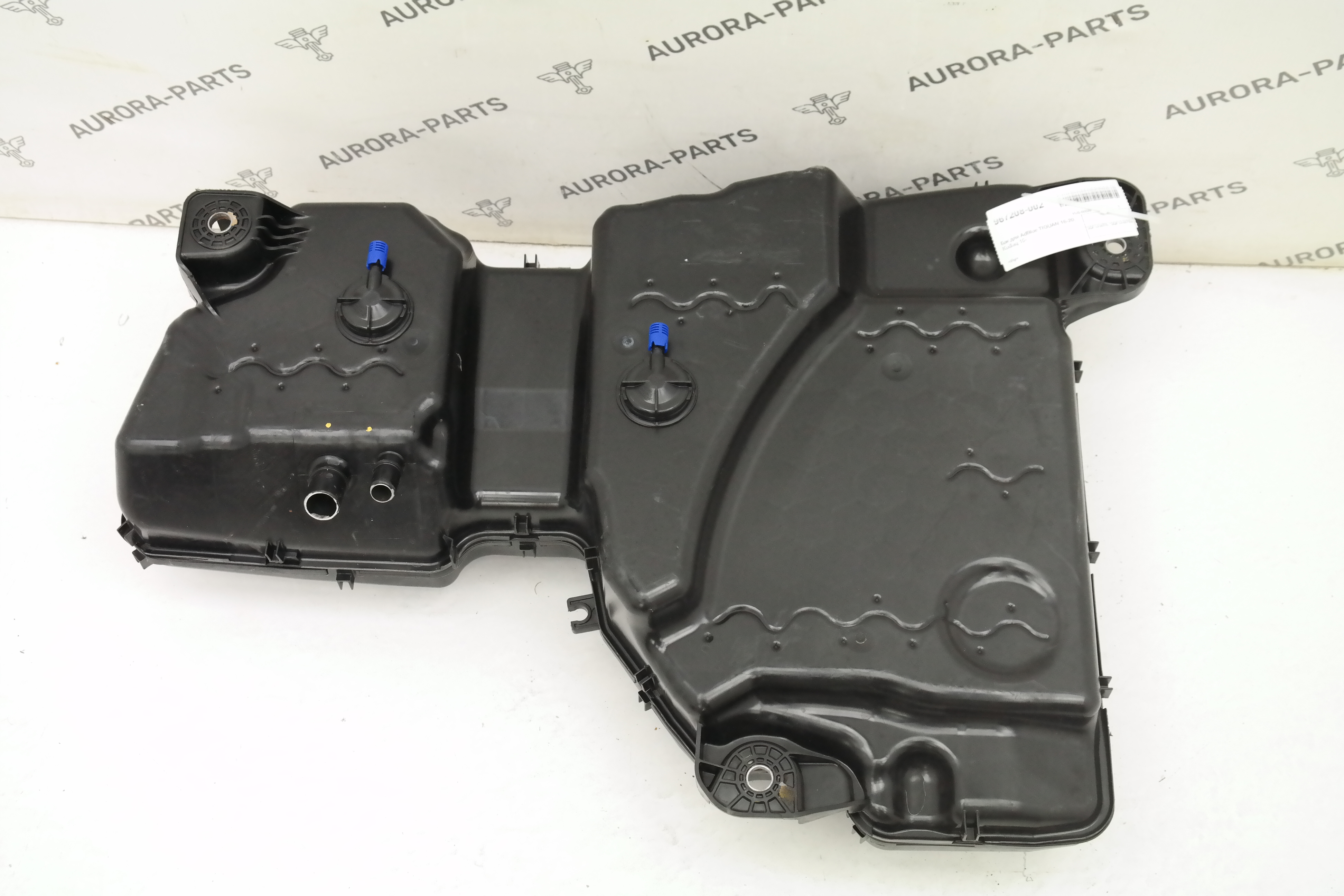 Бак для AdBlue VW Tiguan