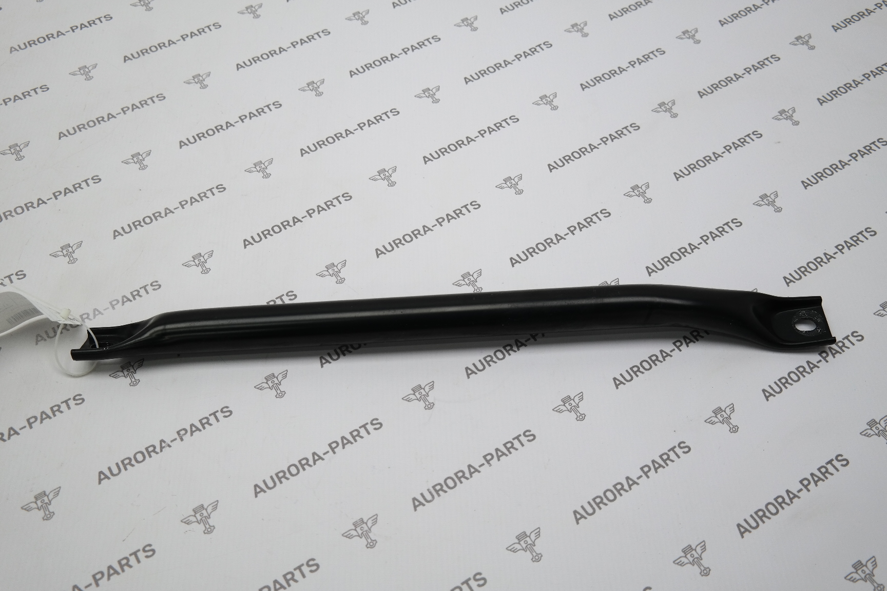 Распорка подкапотная передняя RH BMW 7-Series