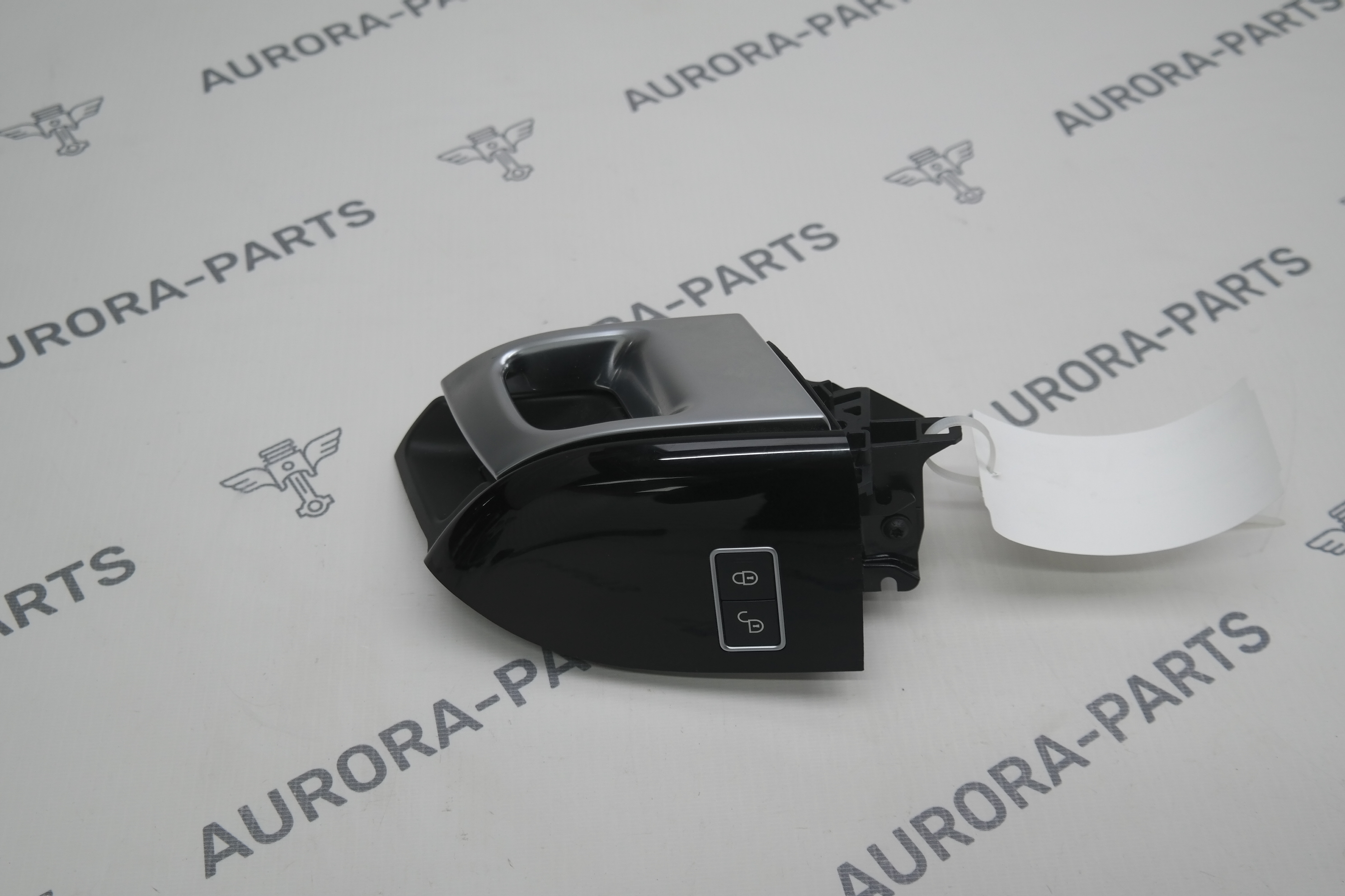 Ручка задней двери внутренняя LH Land Rover Range Rover Sport