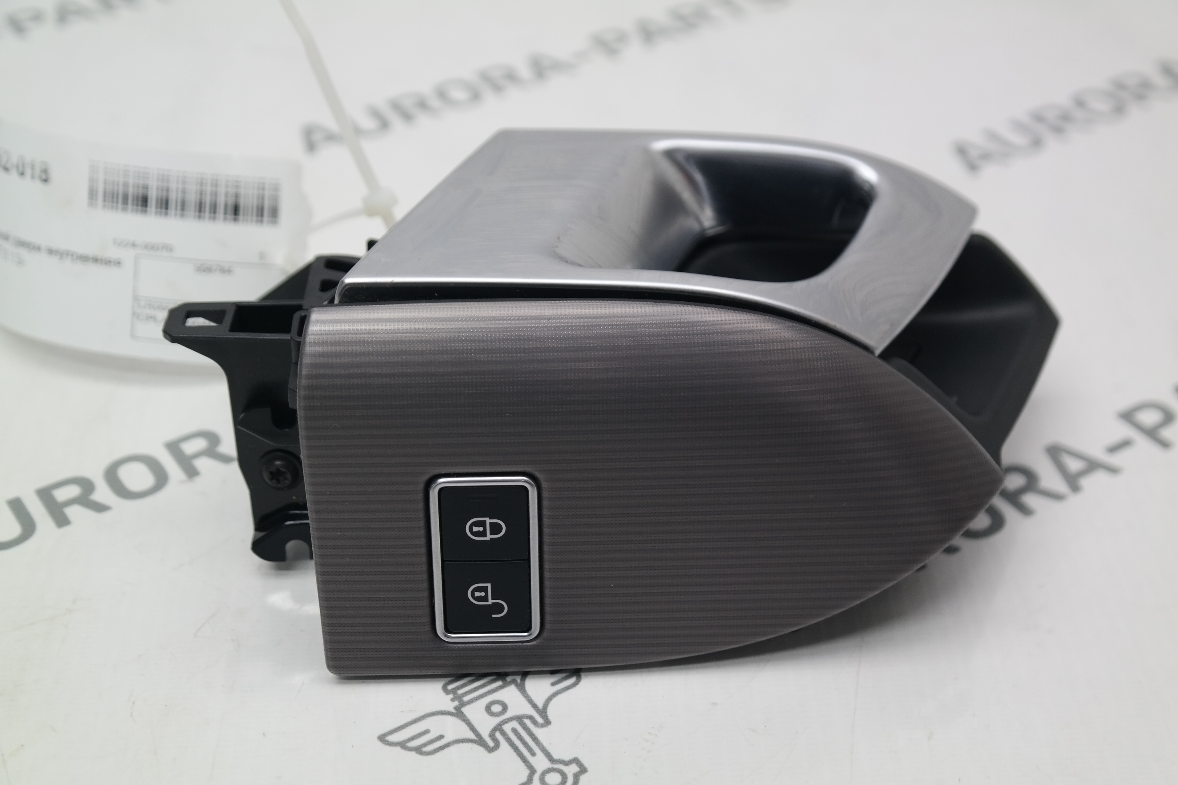 Ручка задней двери внутренняя RH Land Rover Range Rover Sport