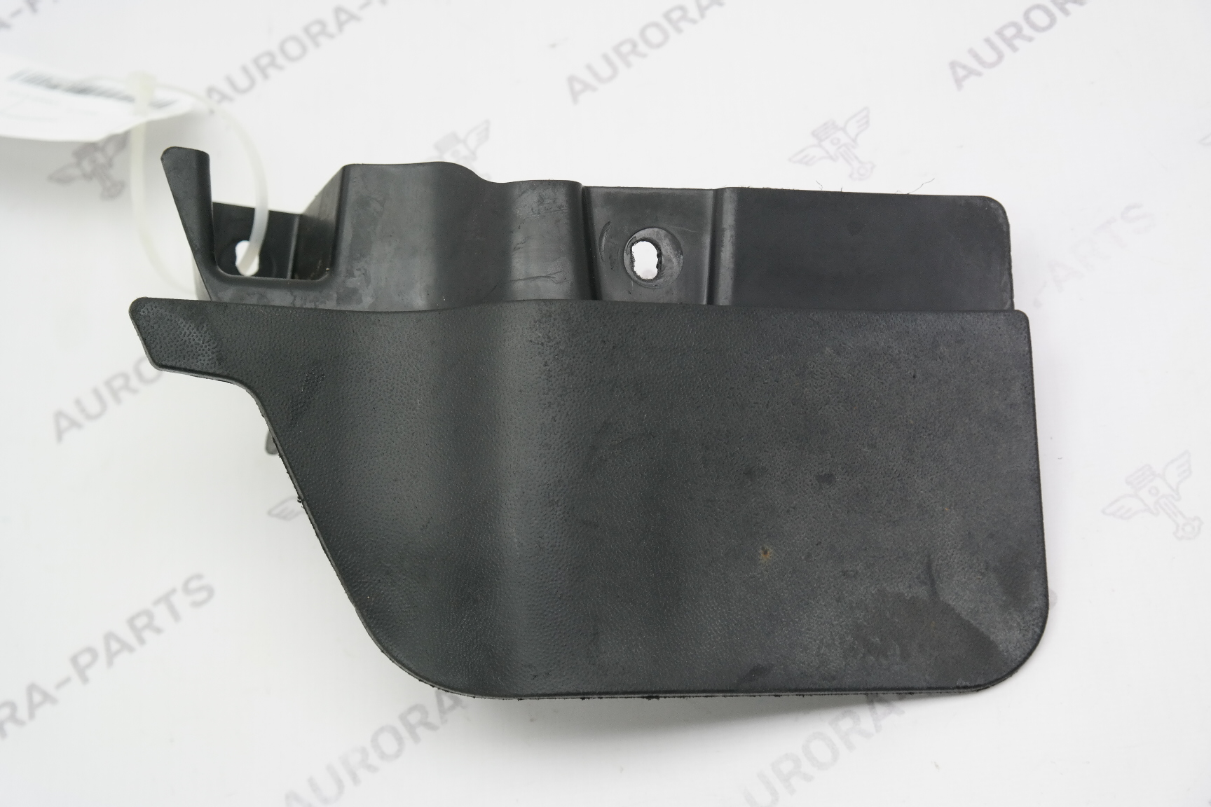 Брызговик задний LH VW Tiguan