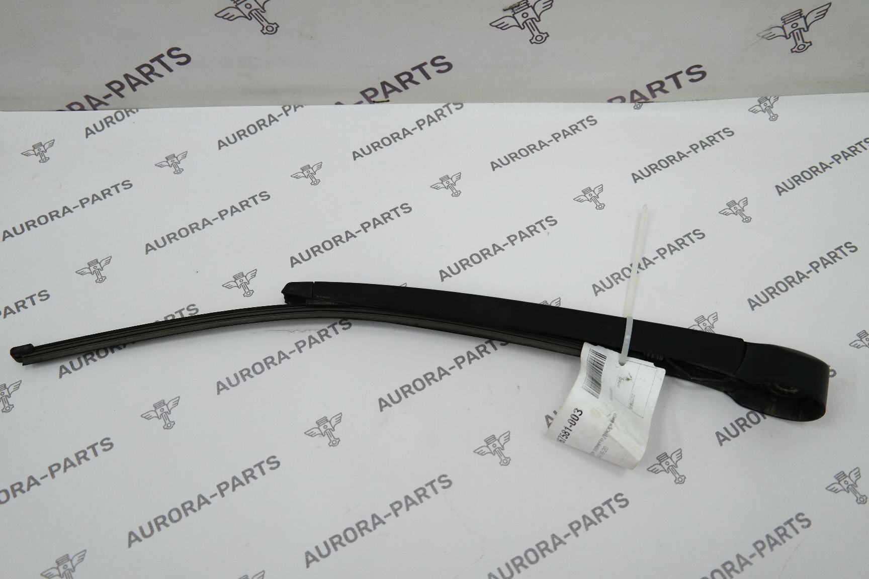 Поводок заднего дворника VW Tiguan