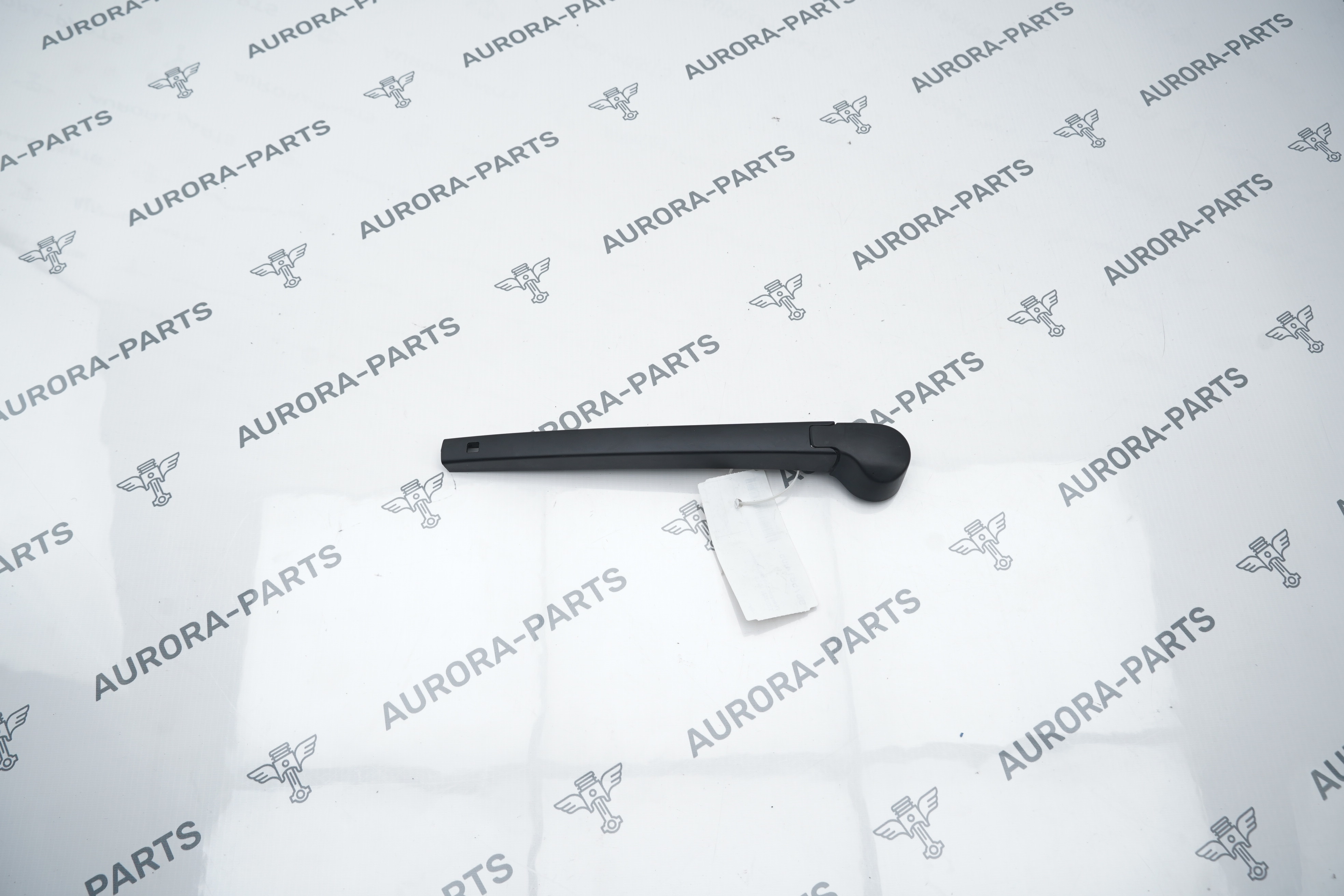 Поводок заднего дворника VW Tiguan