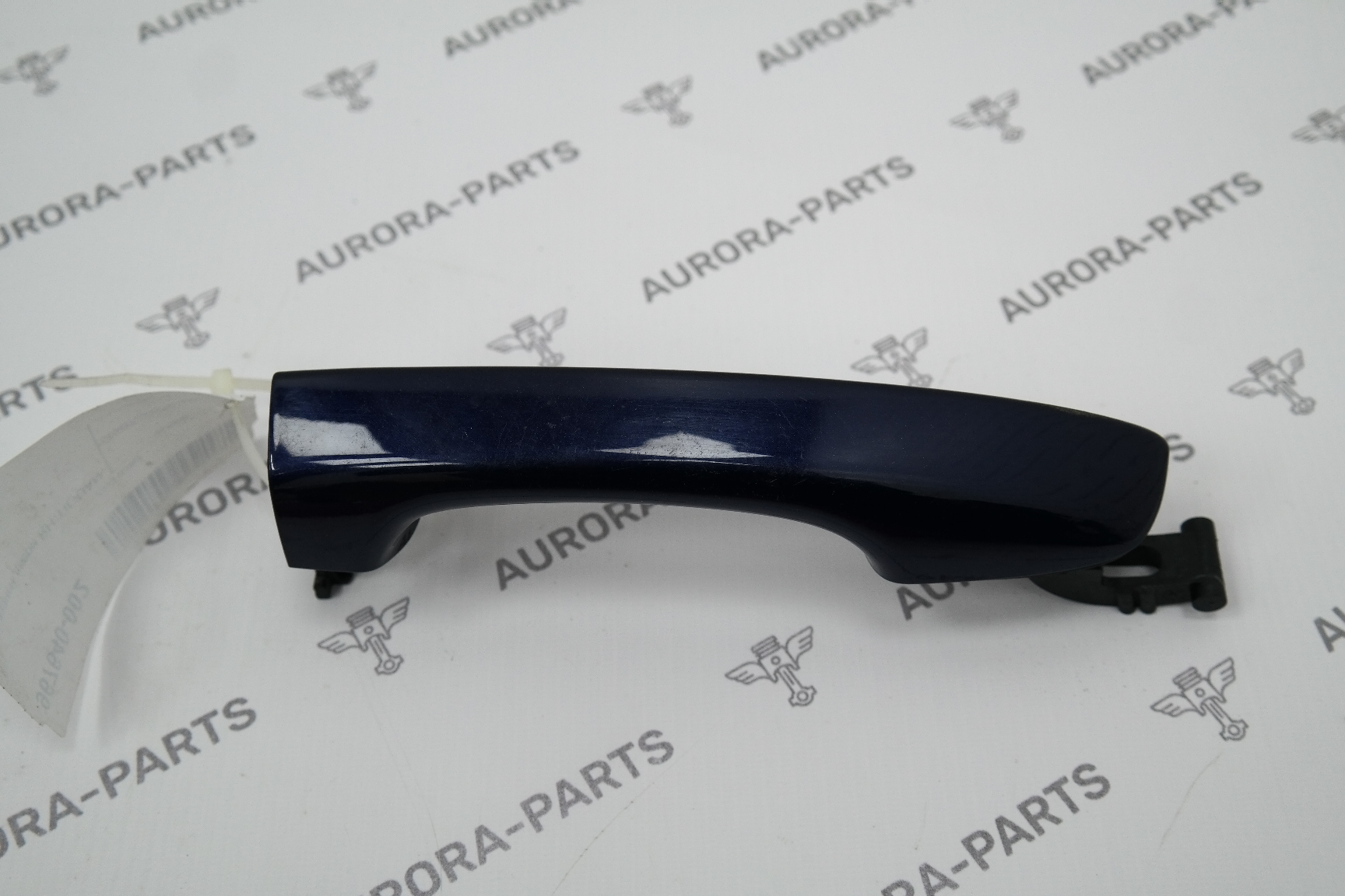 Ручка задней двери RH VW Tiguan