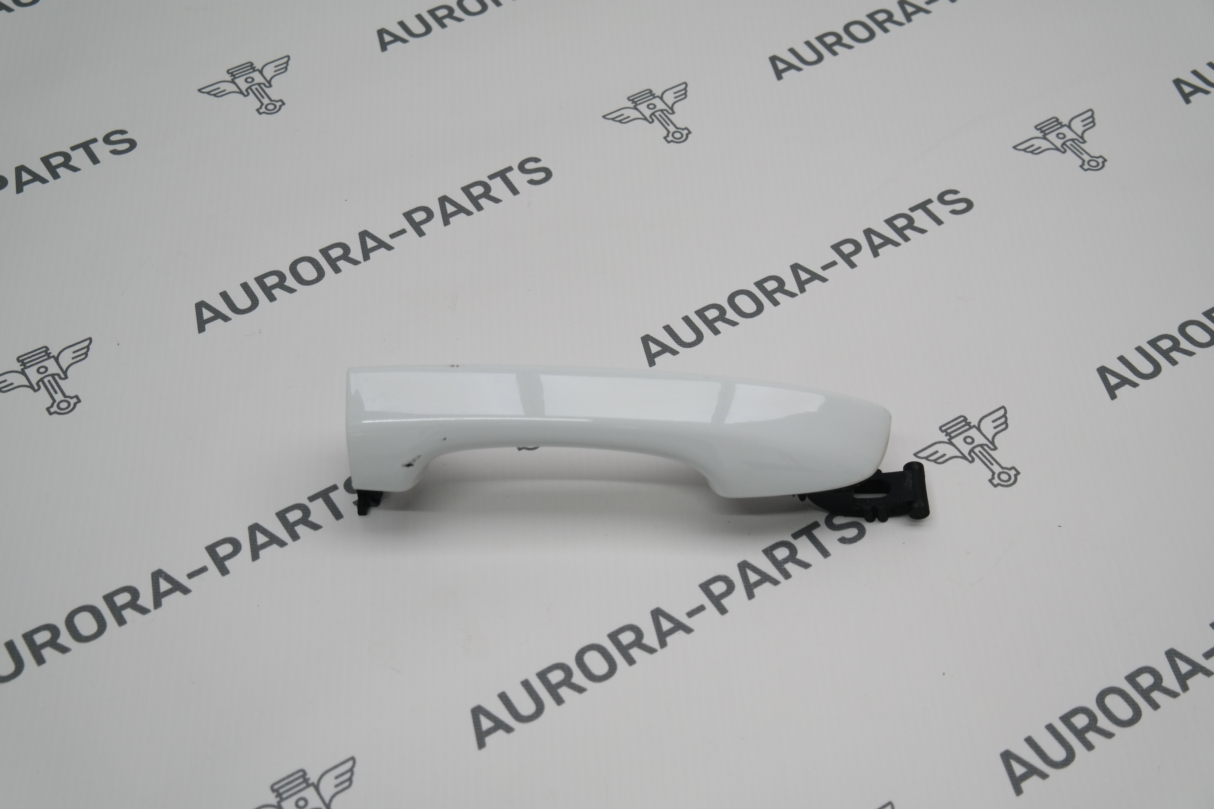 Ручка задней двери RH VW Tiguan