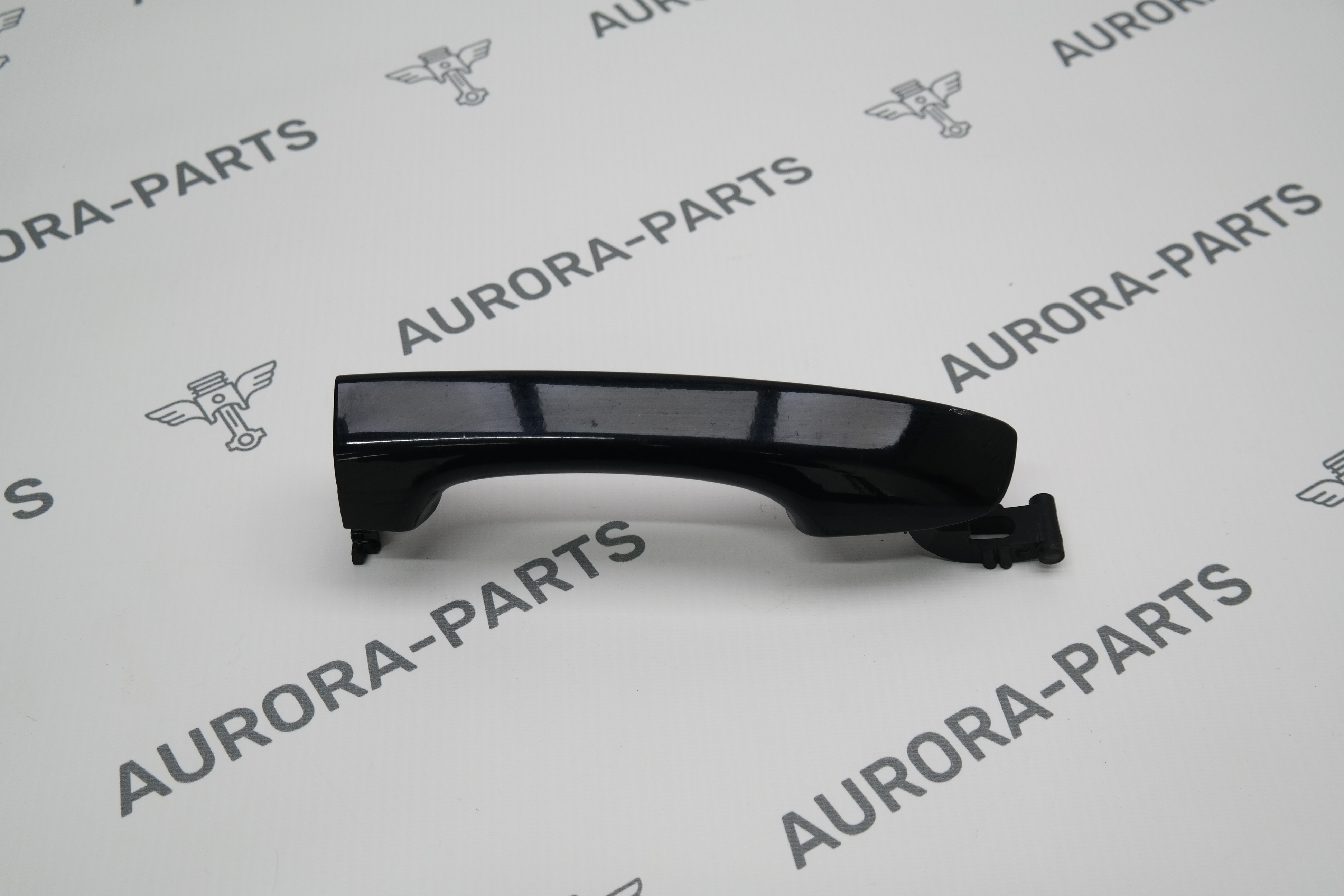 Ручка задней двери RH VW Tiguan