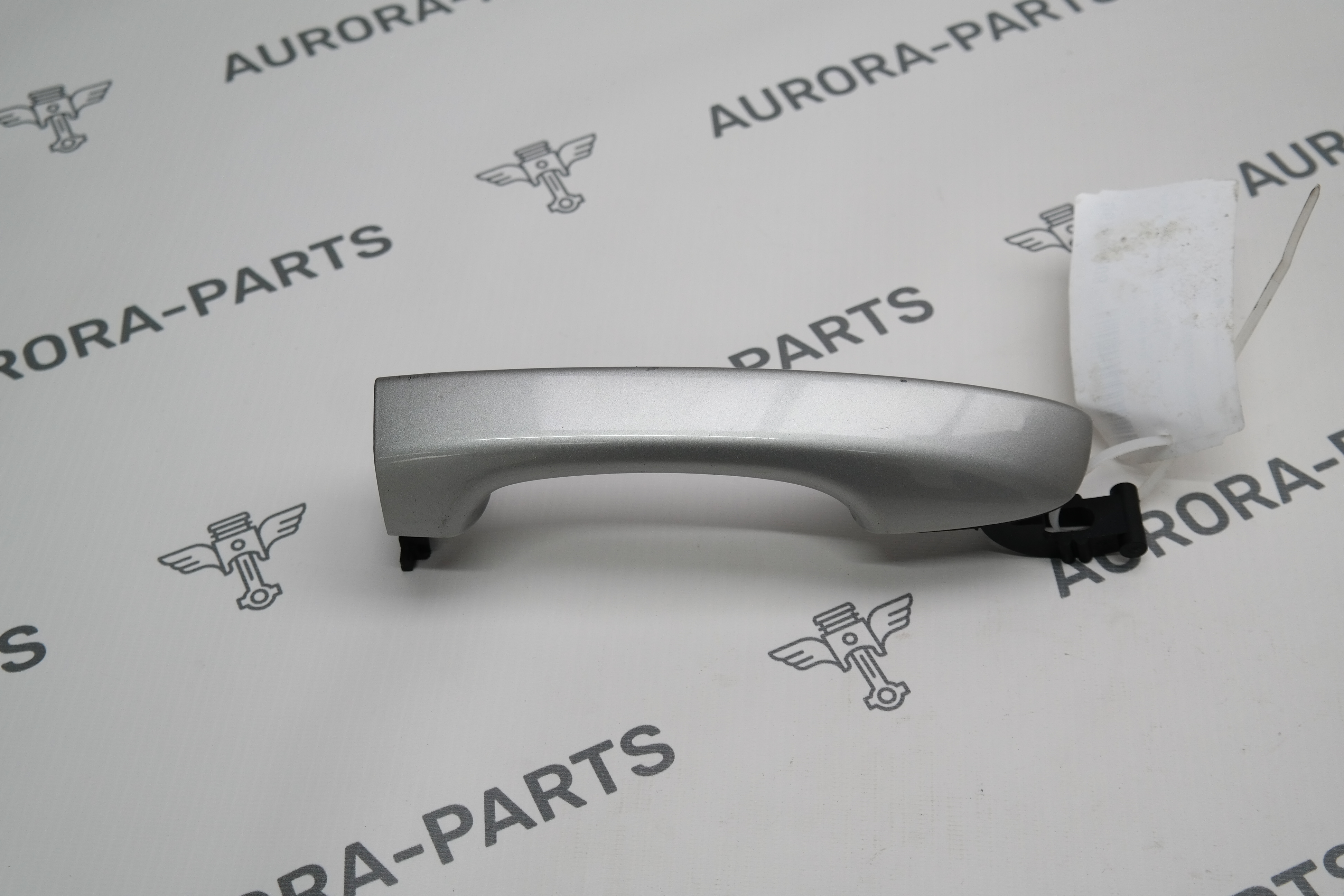 Ручка задней двери RH VW Tiguan