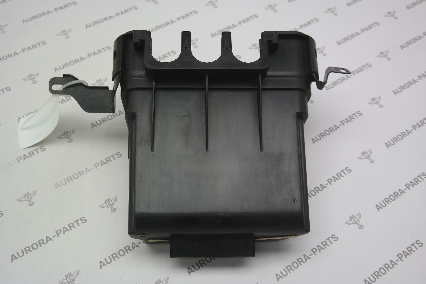 Корпус блока управления двигателя BMW 7-Series