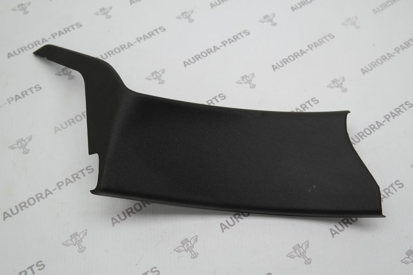 Панель внутренняя стойки C RH Land Rover Range Rover 30DDTX