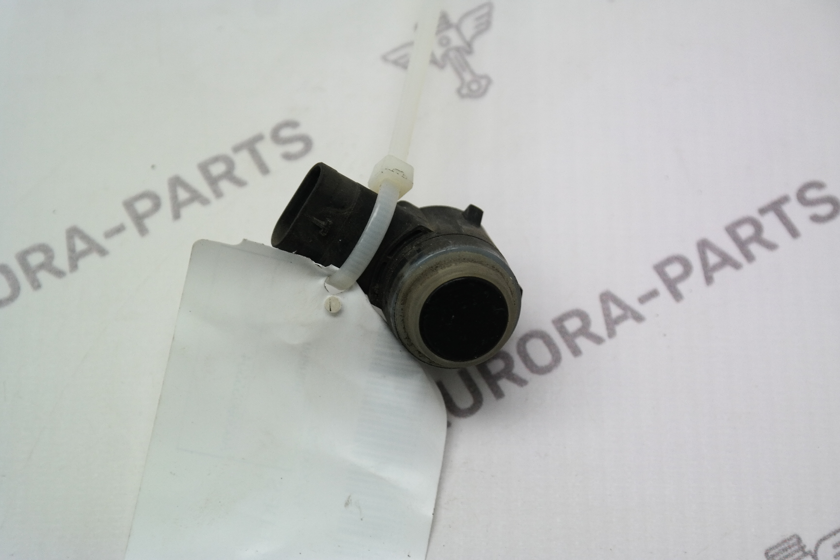 Датчик парктроника Mercedes S-Klasse