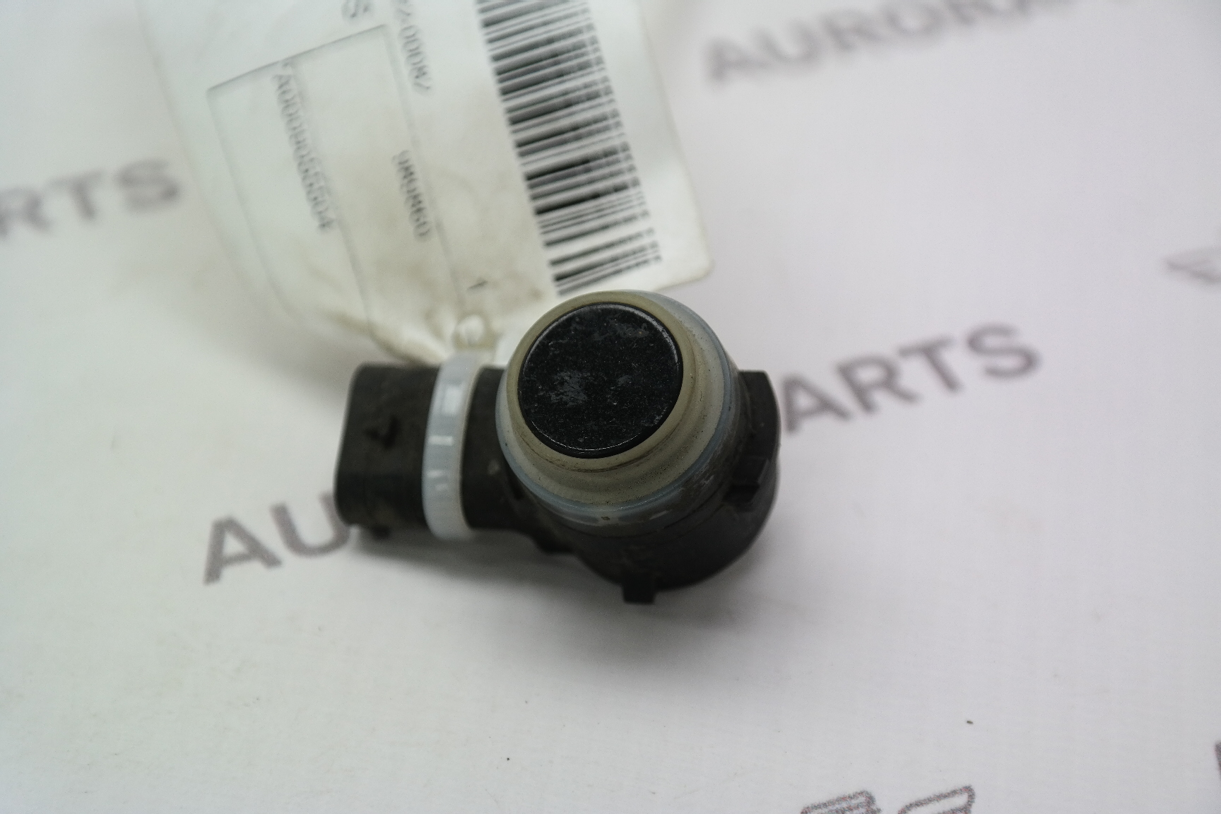 Датчик парктроника Mercedes S-Klasse