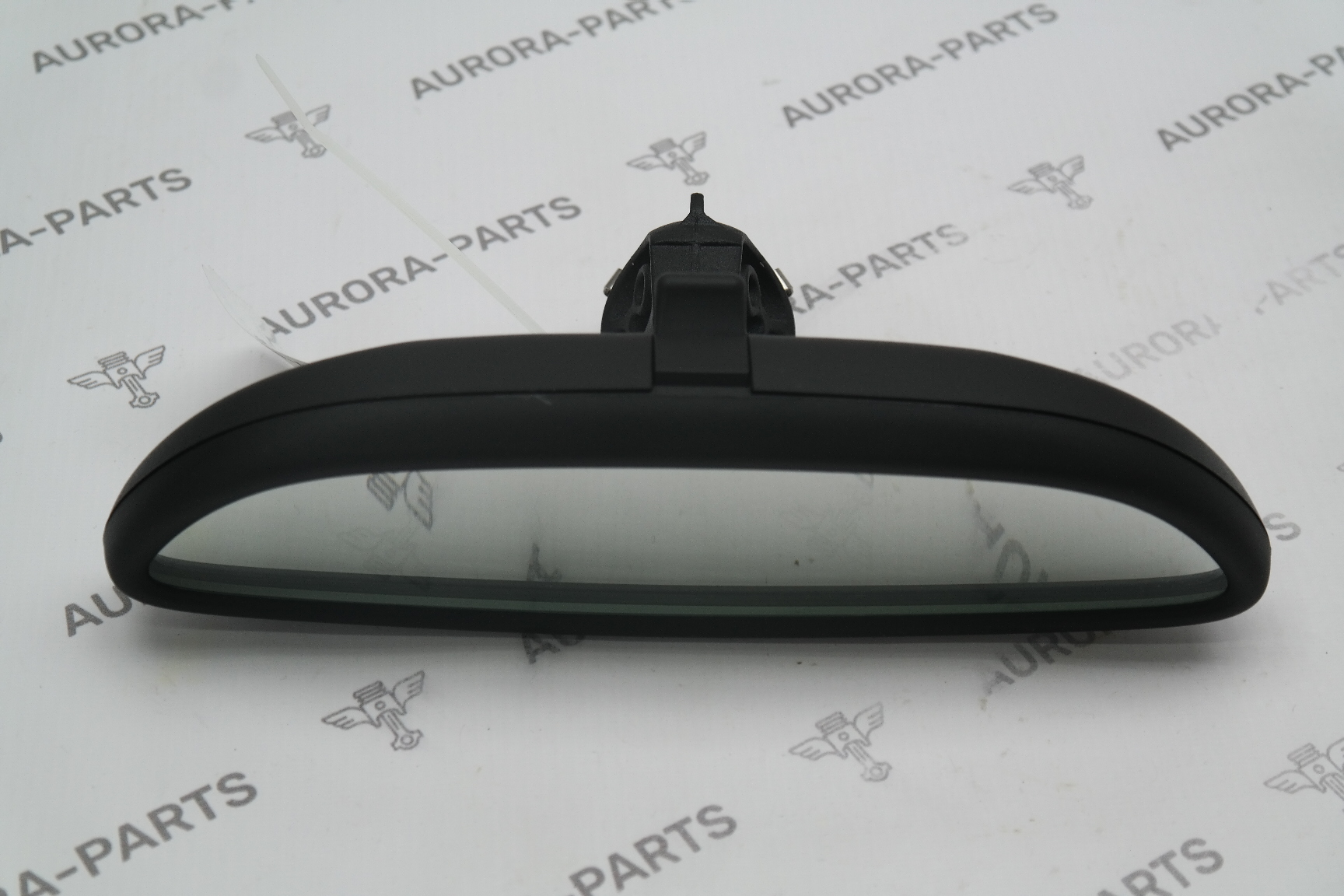 Зеркало салонное заднего вида Porsche Cayenne