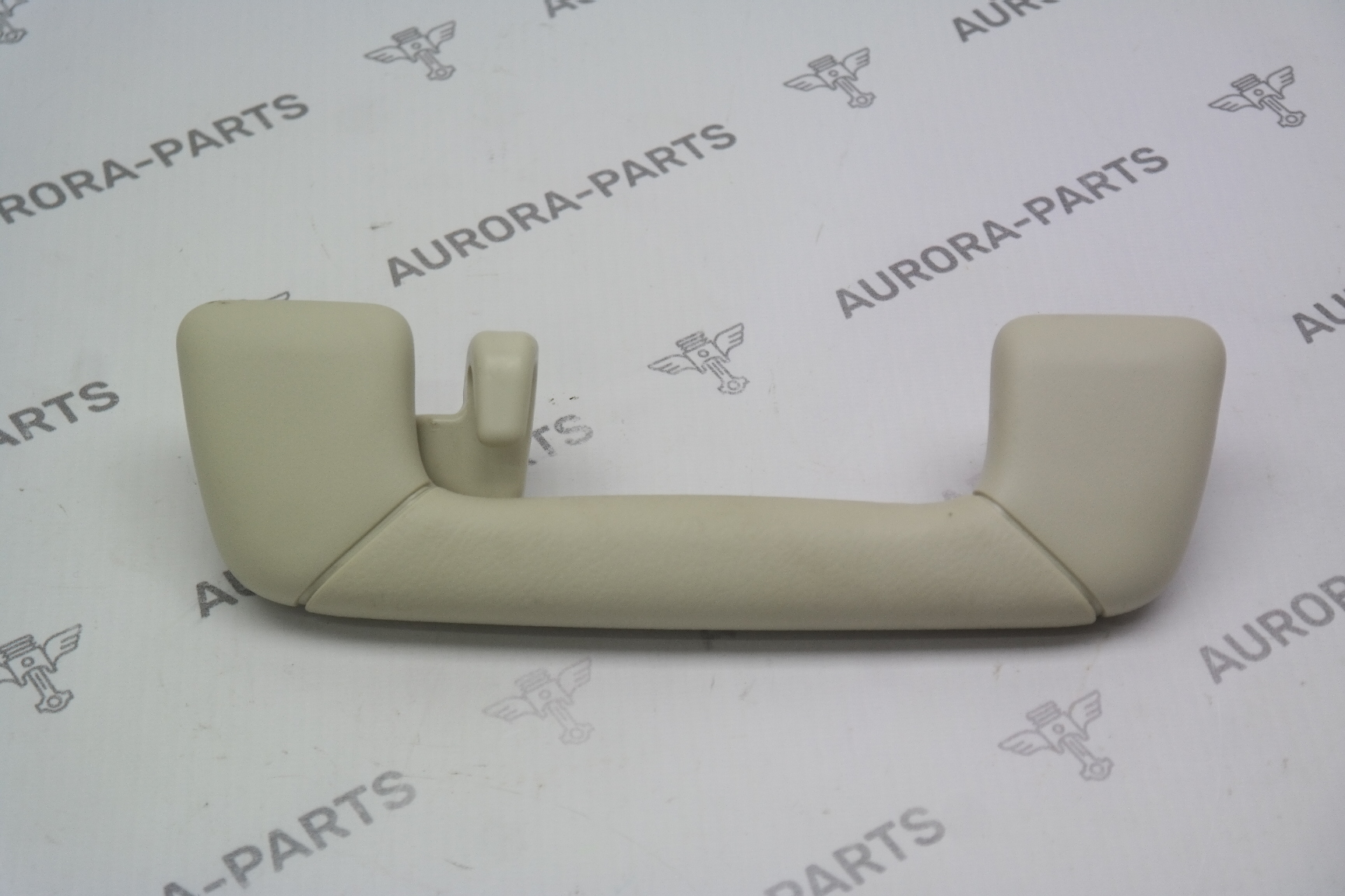 Ручка потолочная задняя LH Lexus RX