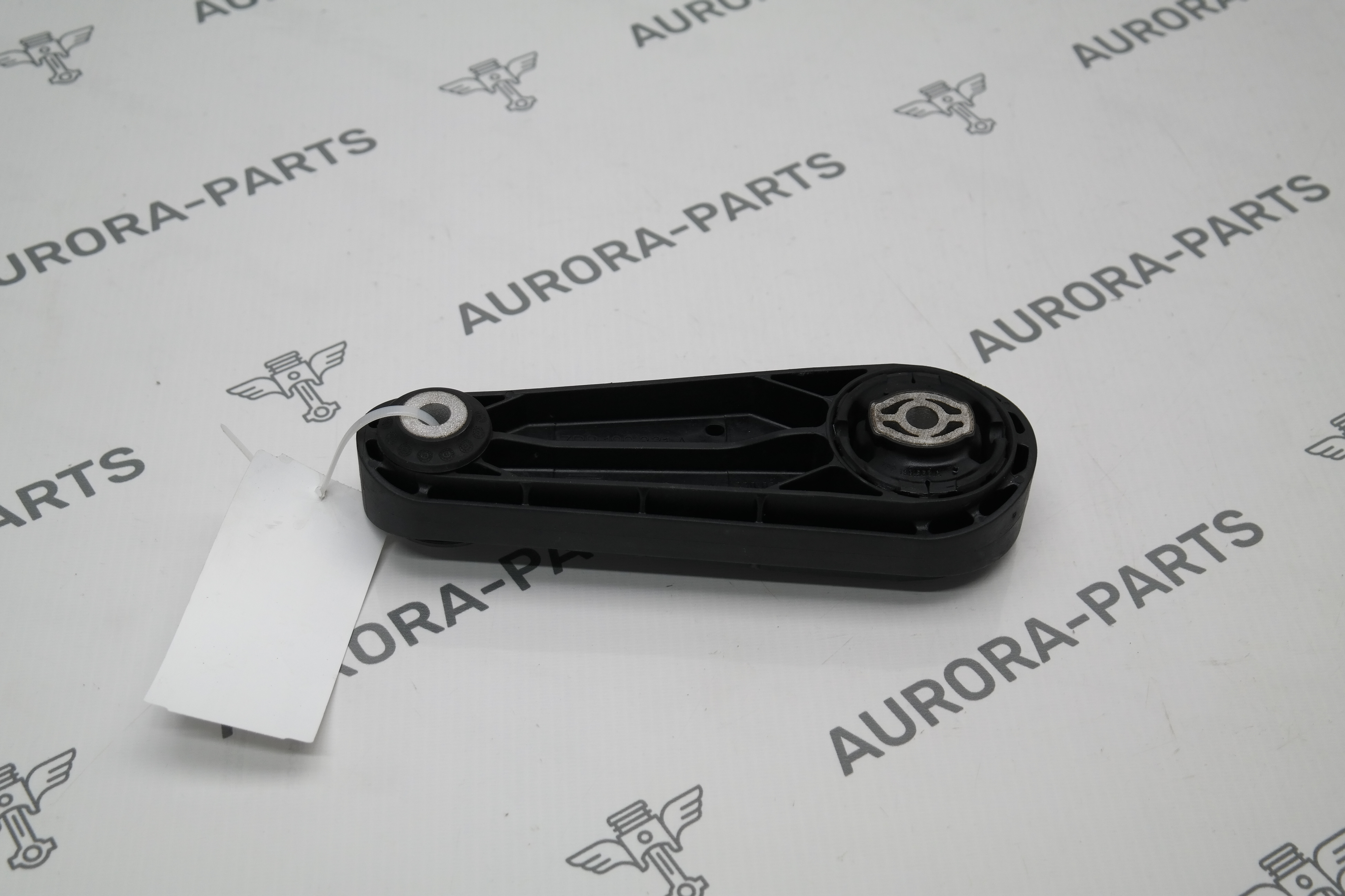 Опора двигателя Porsche Cayenne