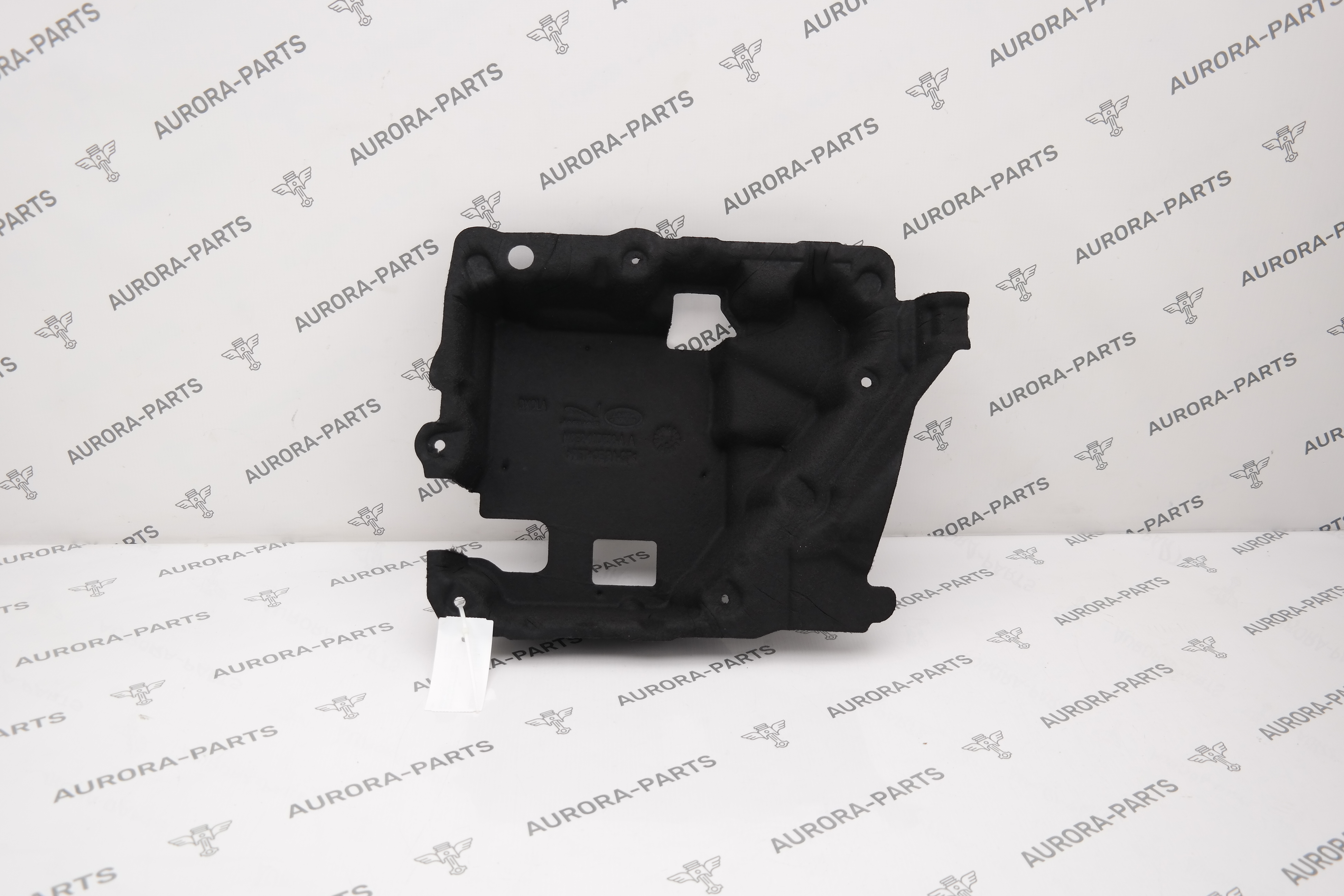 Пыльник полки аккумулятора Land Rover Range Rover Sport