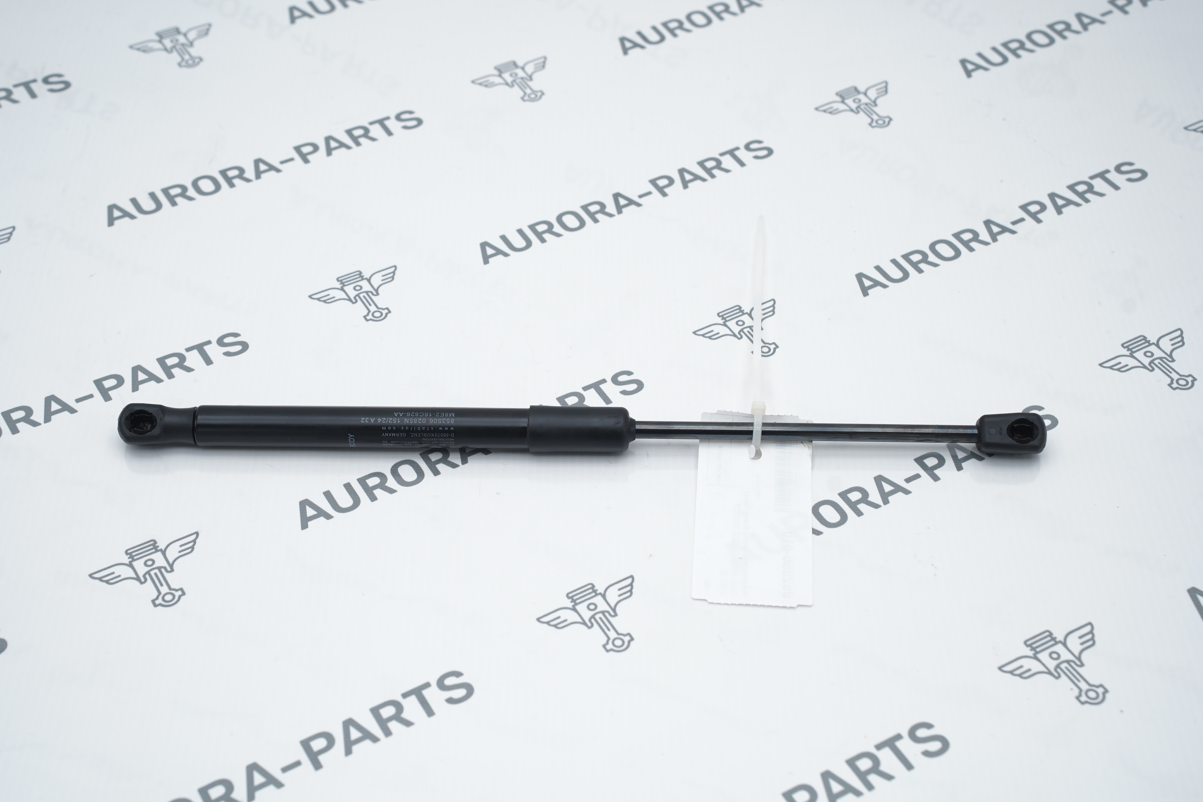 Амортизатор капота Land Rover Range Rover Sport