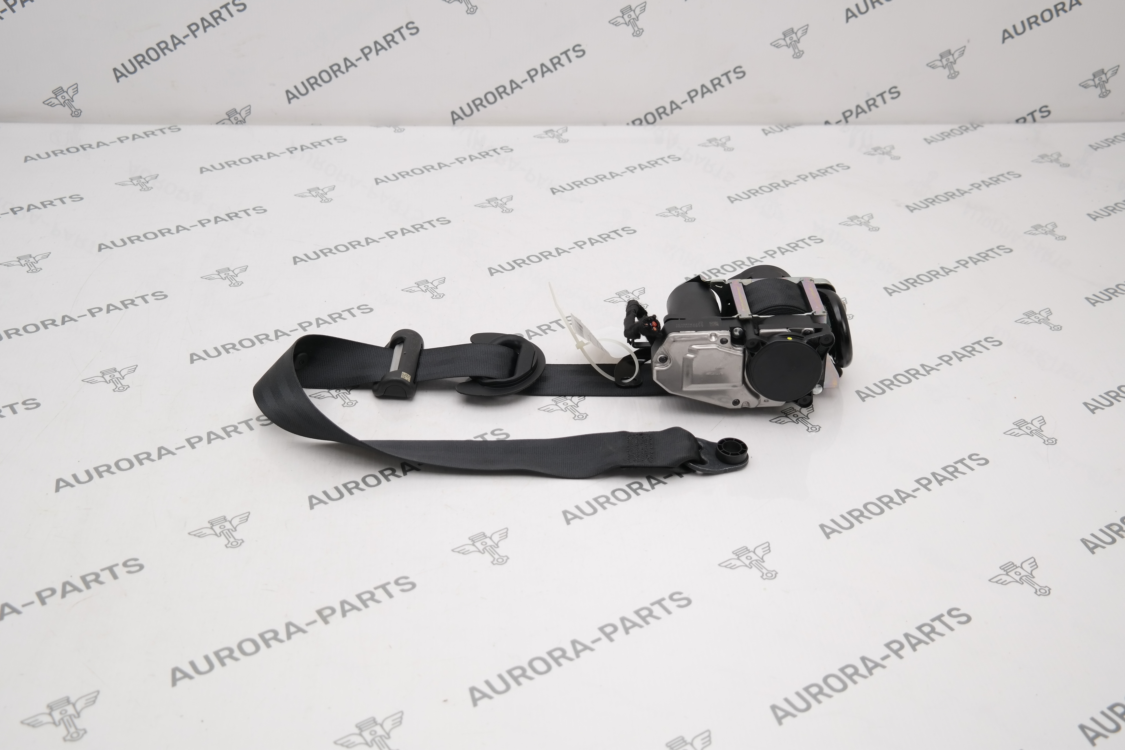 Ремень безопасности передний RH Land Rover Range Rover Sport